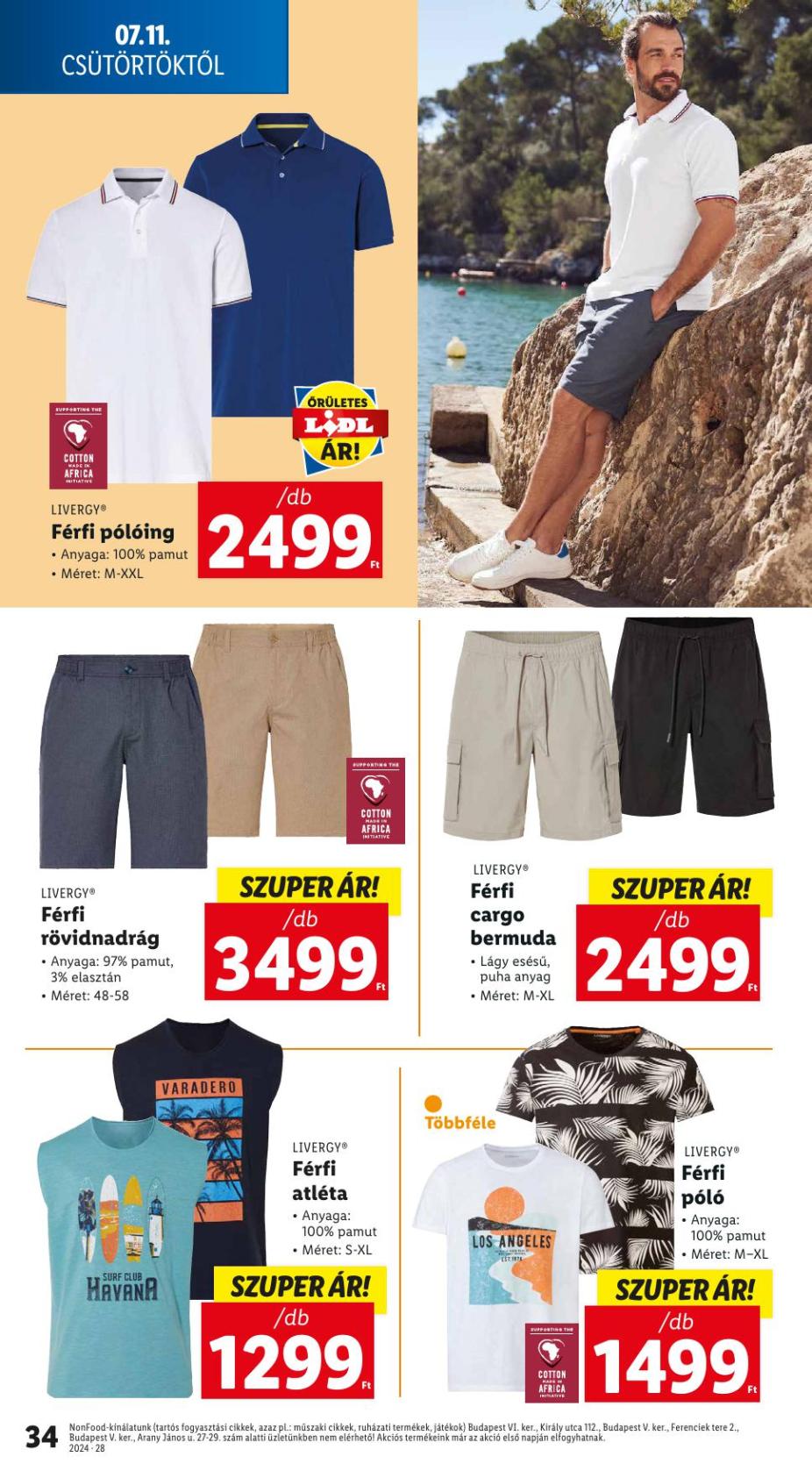 lidl28-34