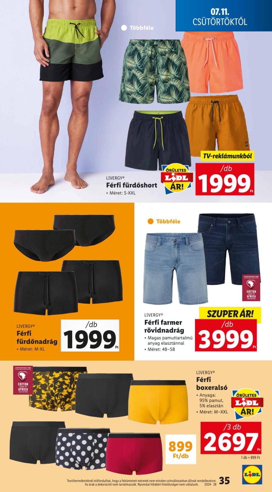 lidl28-35