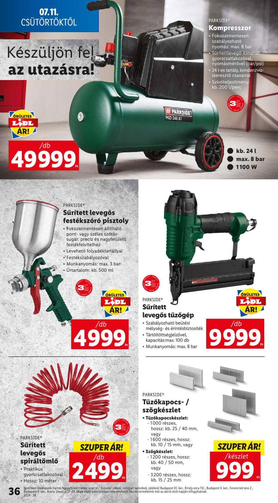 lidl28-36
