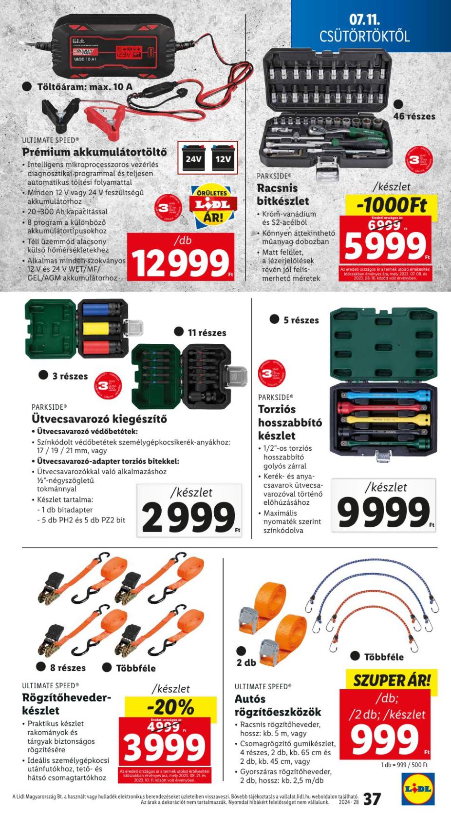lidl28-37