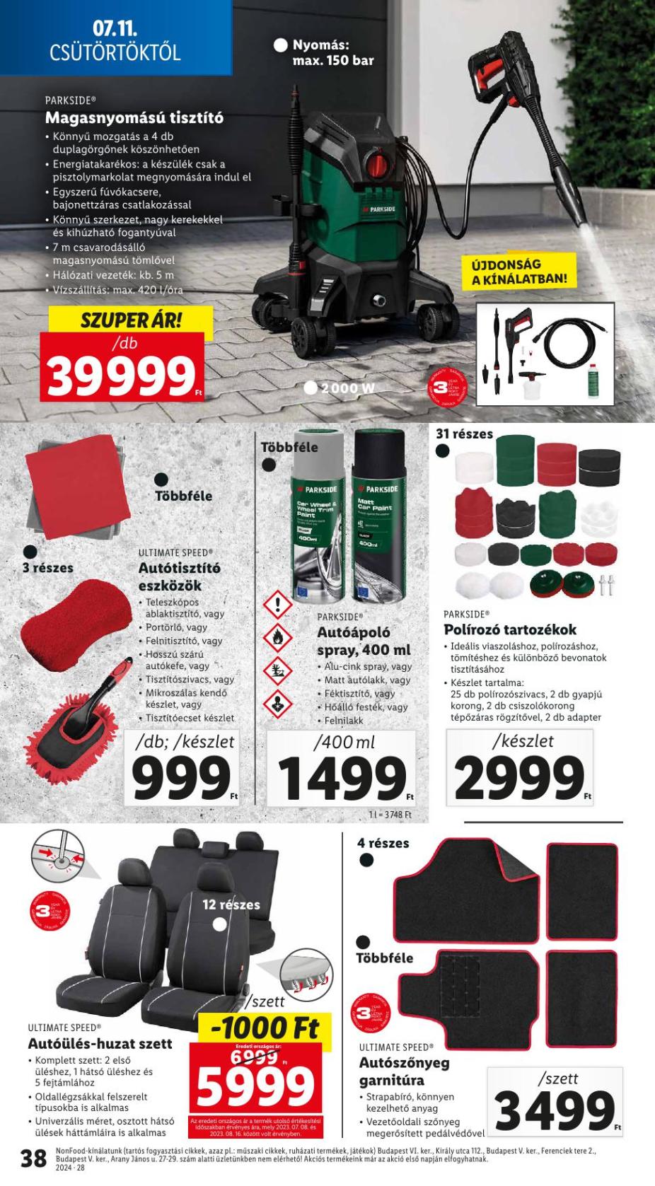 lidl28-38