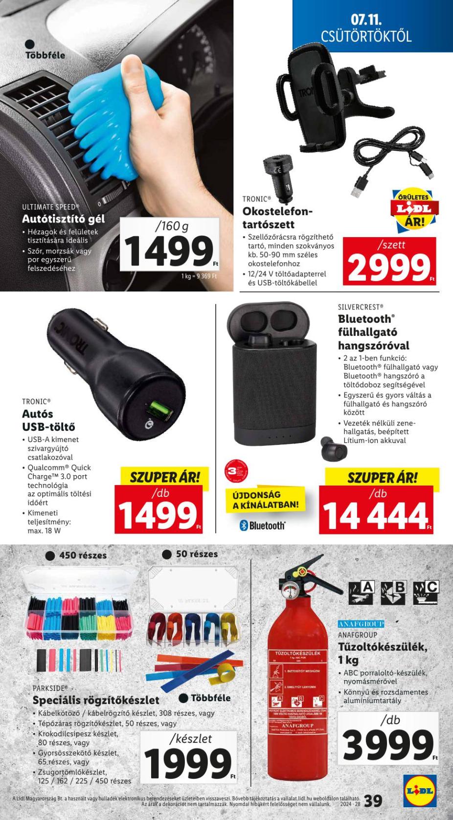 lidl28-39