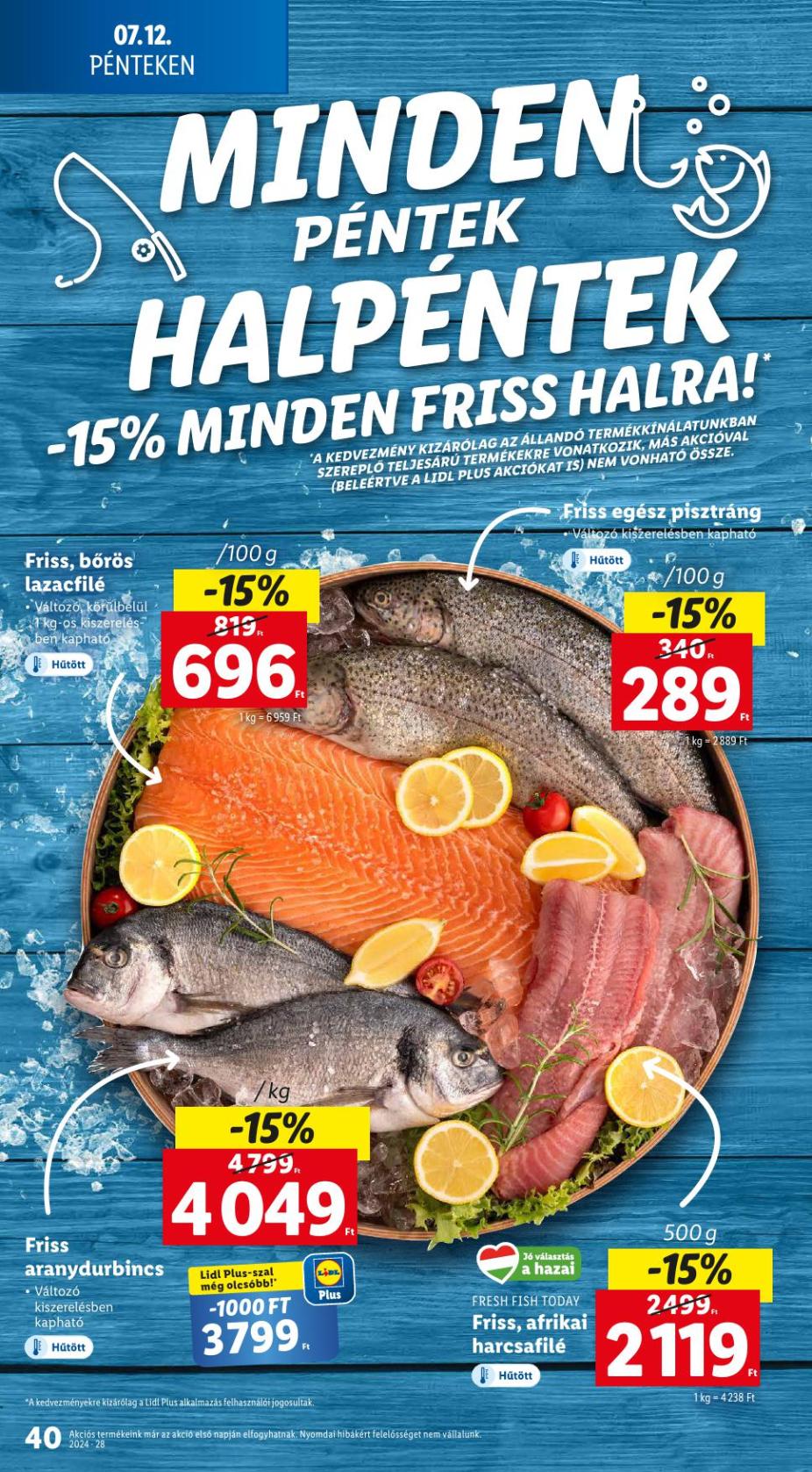 lidl28-40