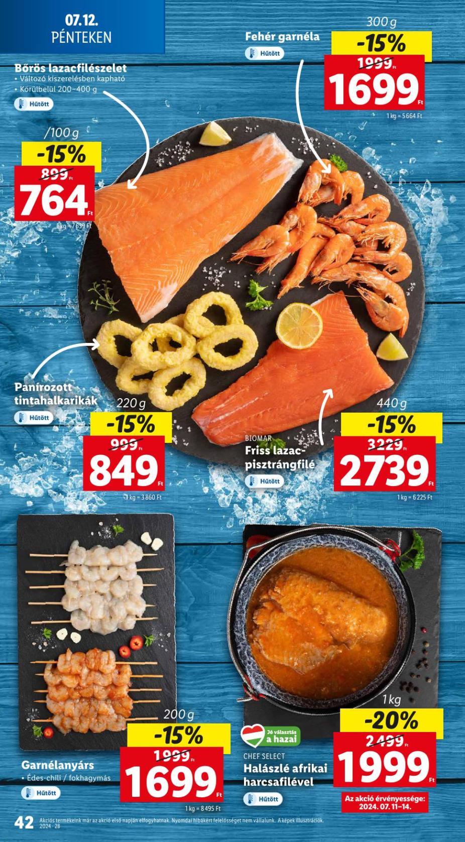 lidl28-42