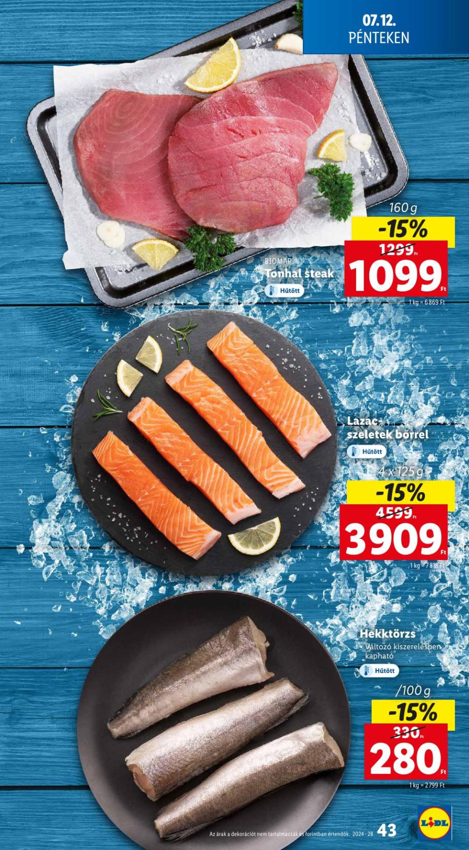 lidl28-43
