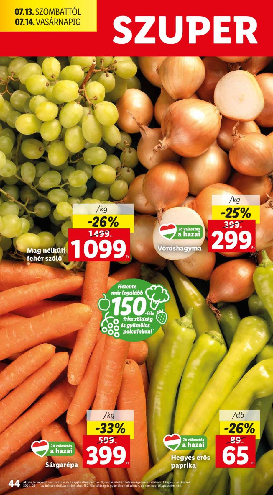 lidl28-44