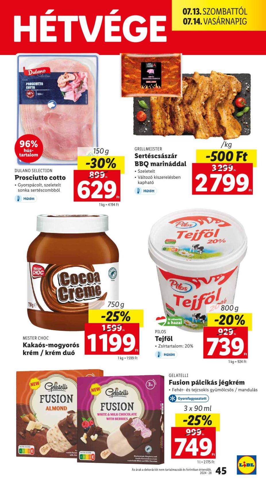 lidl28-45
