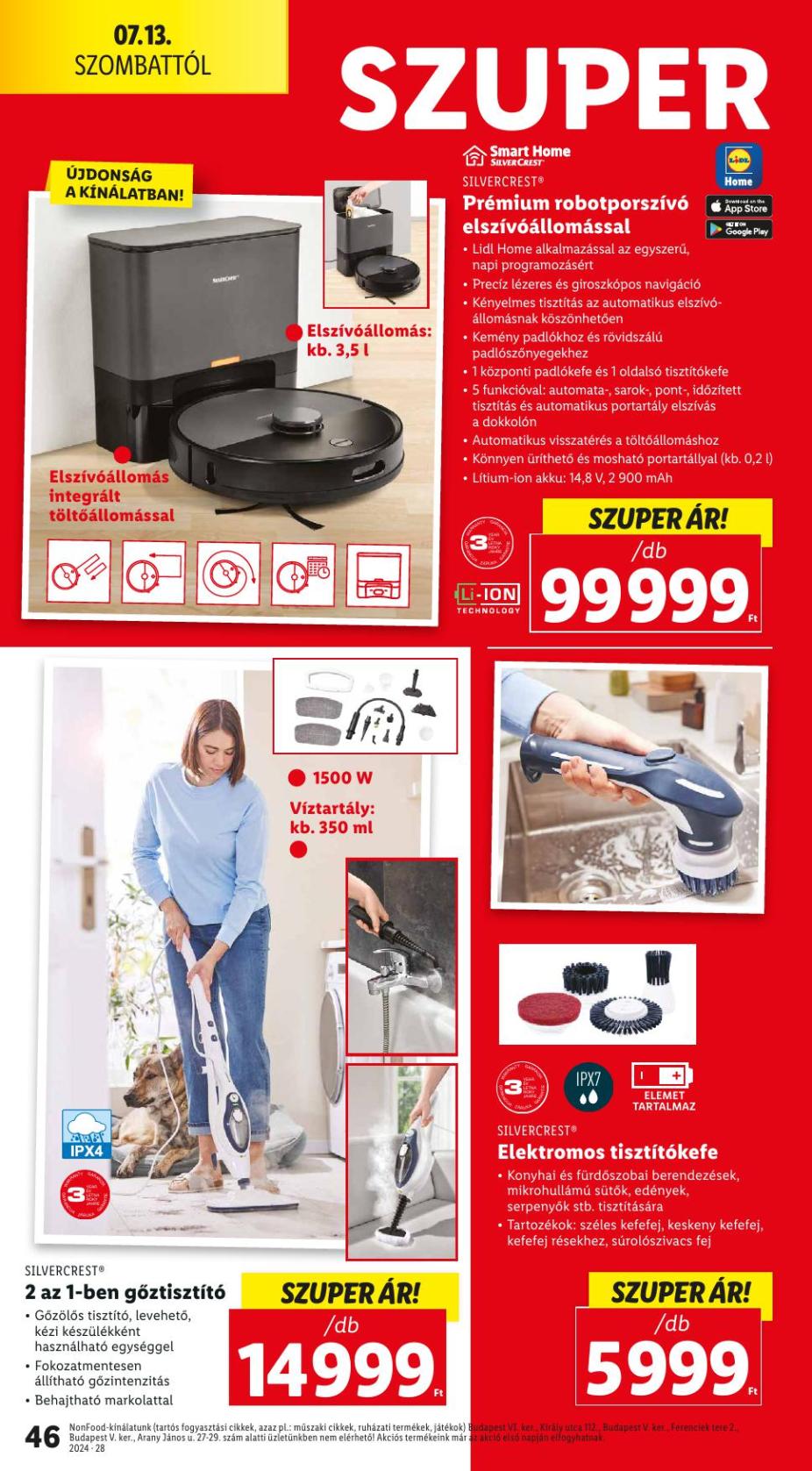 lidl28-46