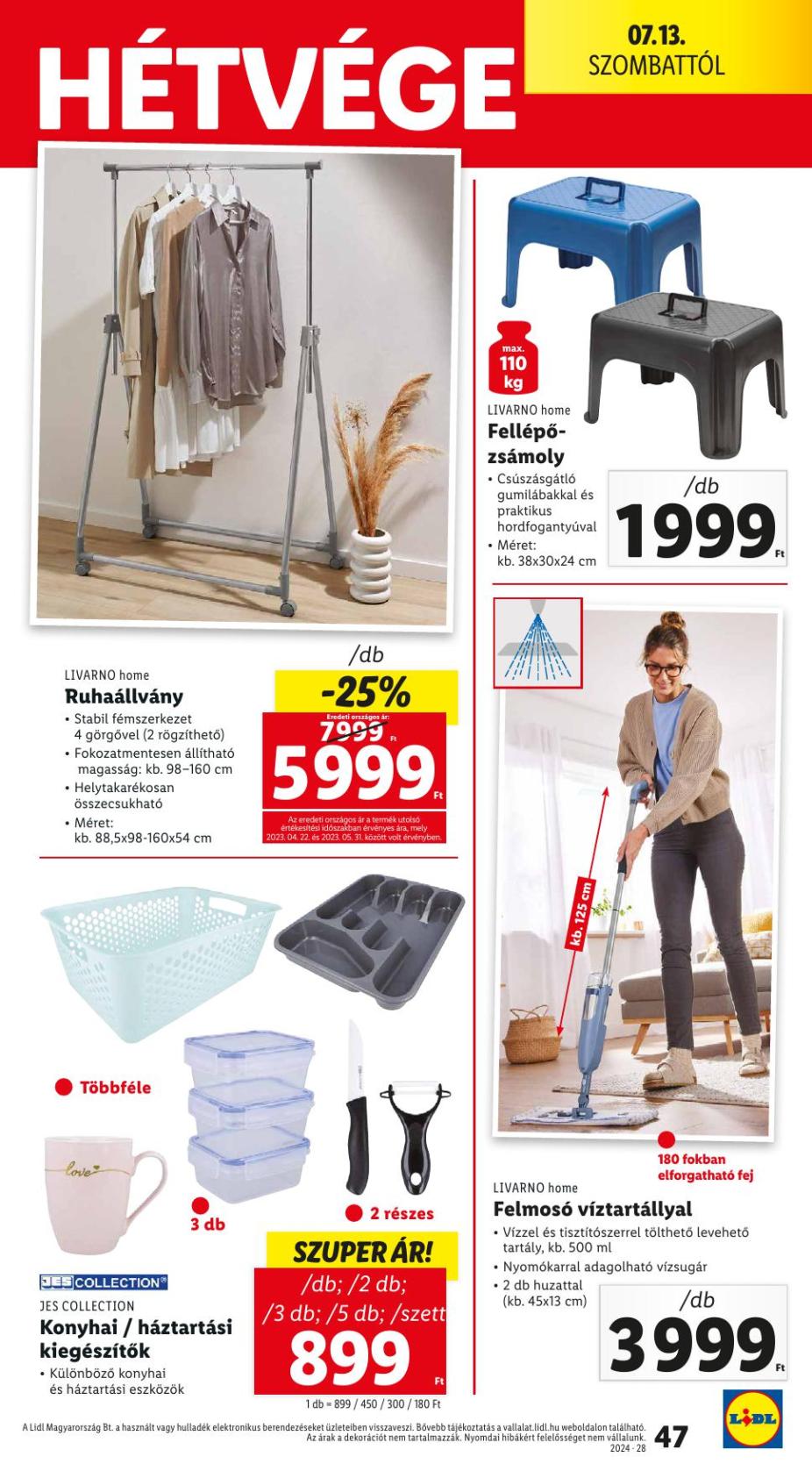 lidl28-47