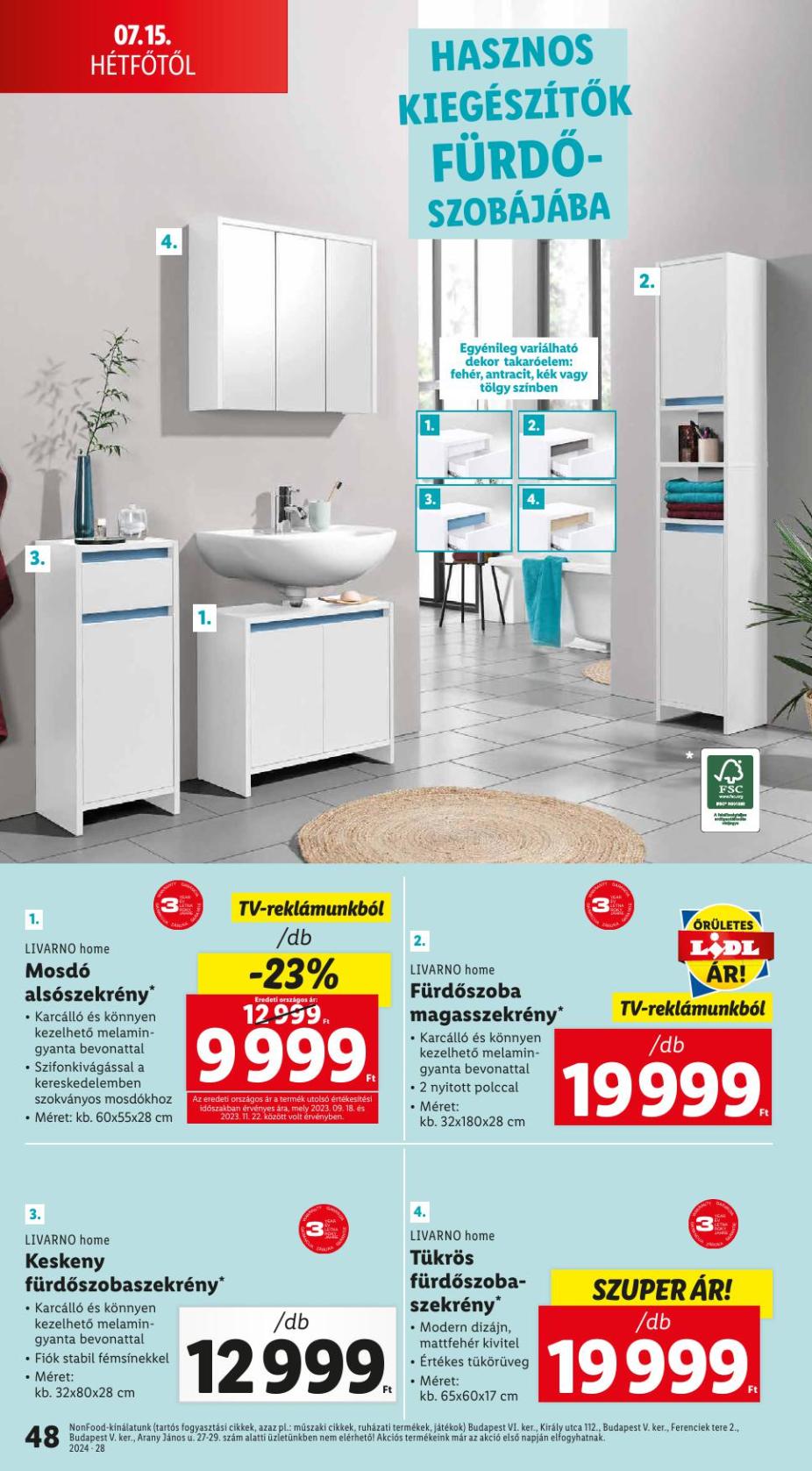 lidl28-48