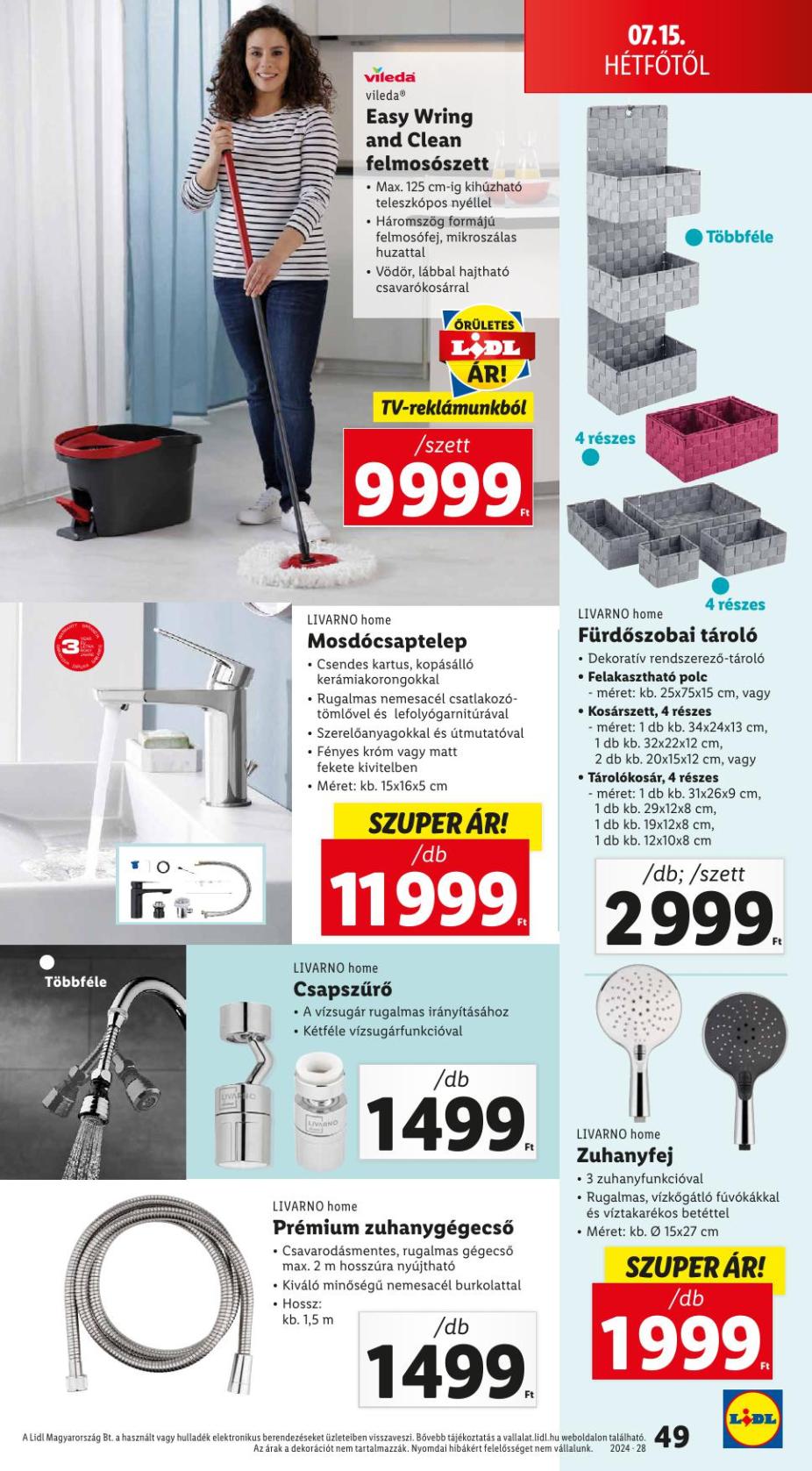 lidl28-49