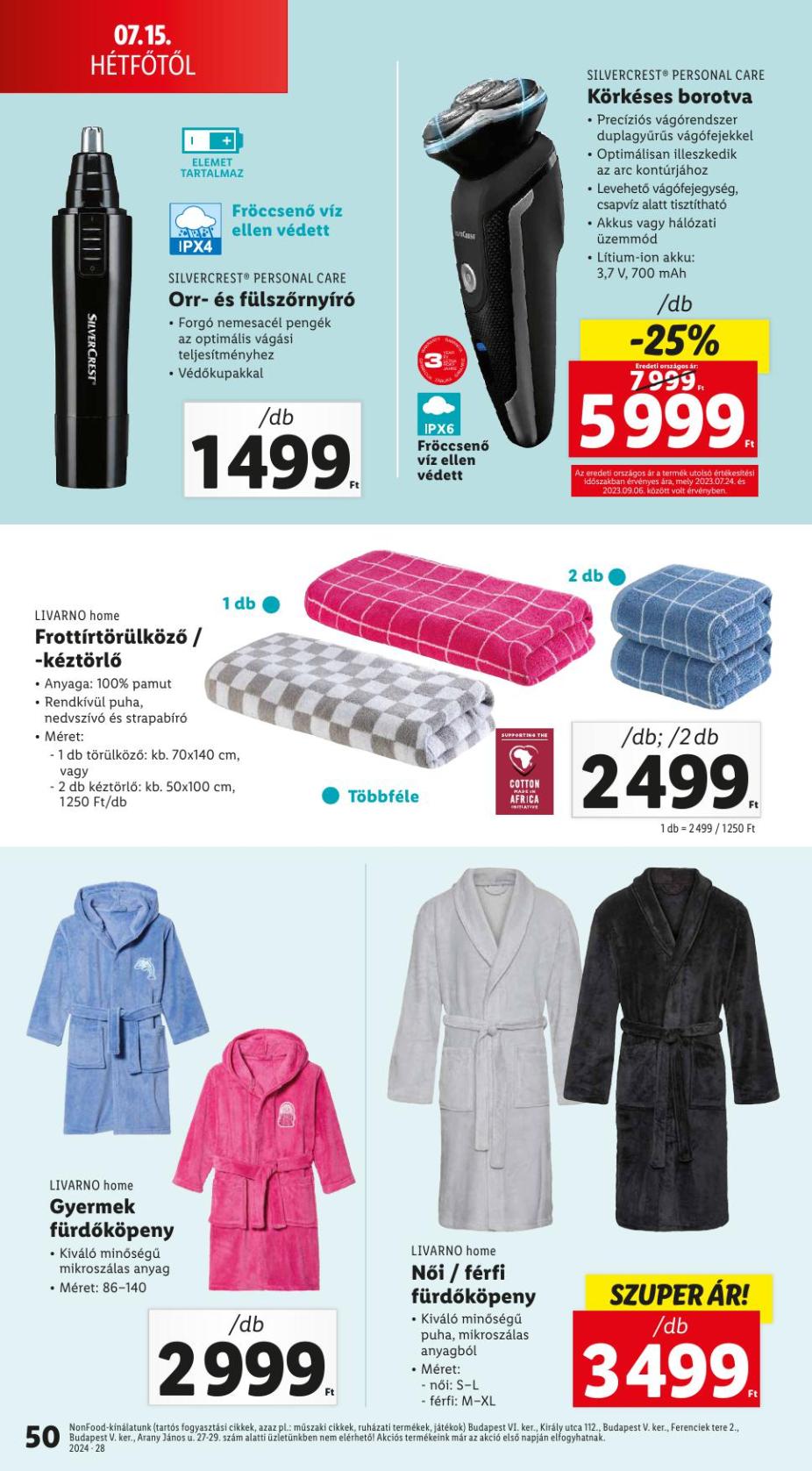 lidl28-50