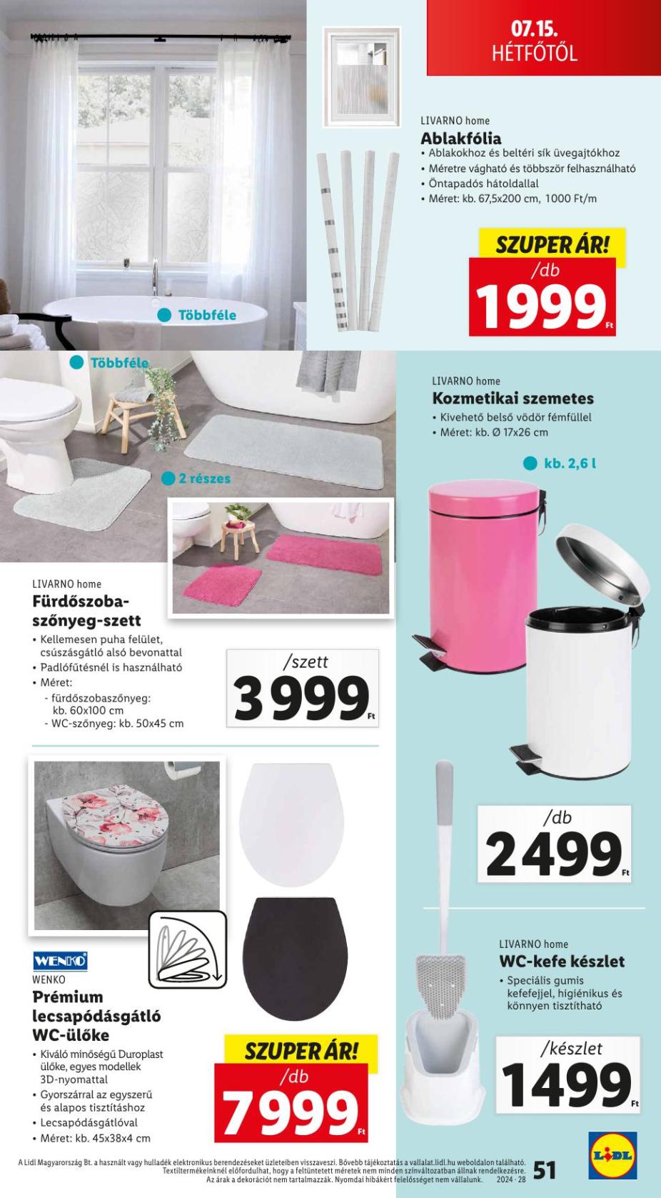lidl28-51