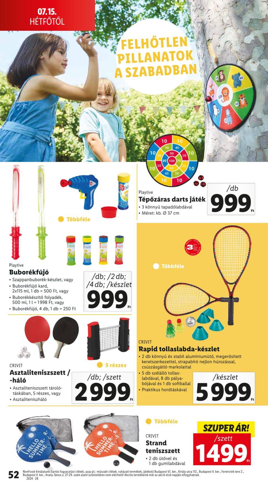 lidl28-52