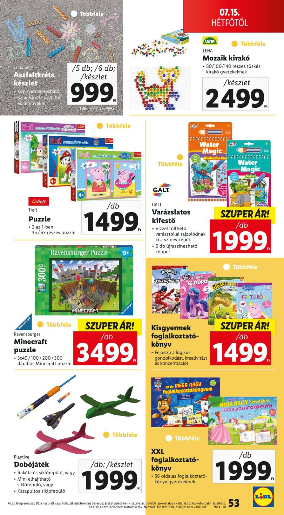 lidl28-53