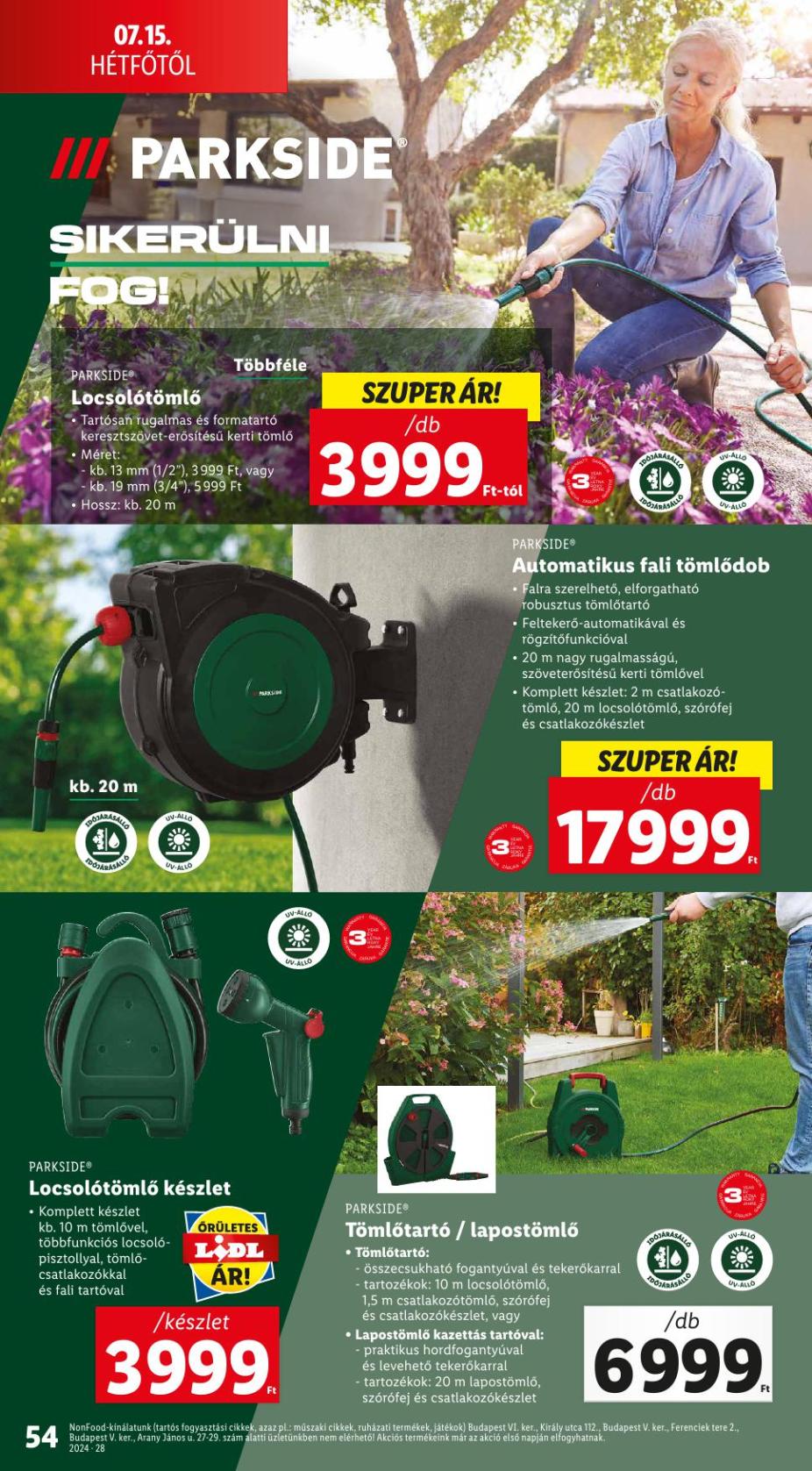 lidl28-54
