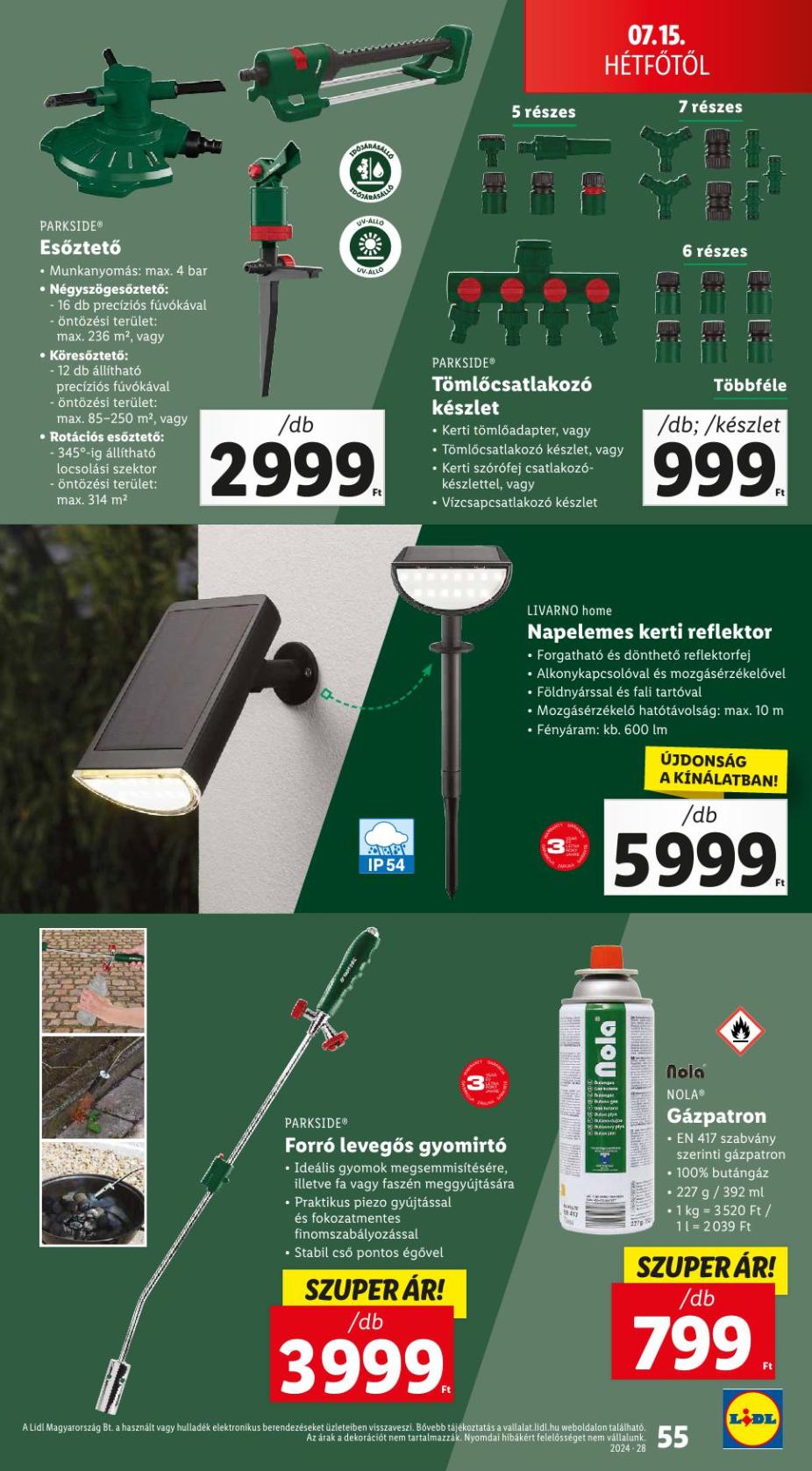 lidl28-55