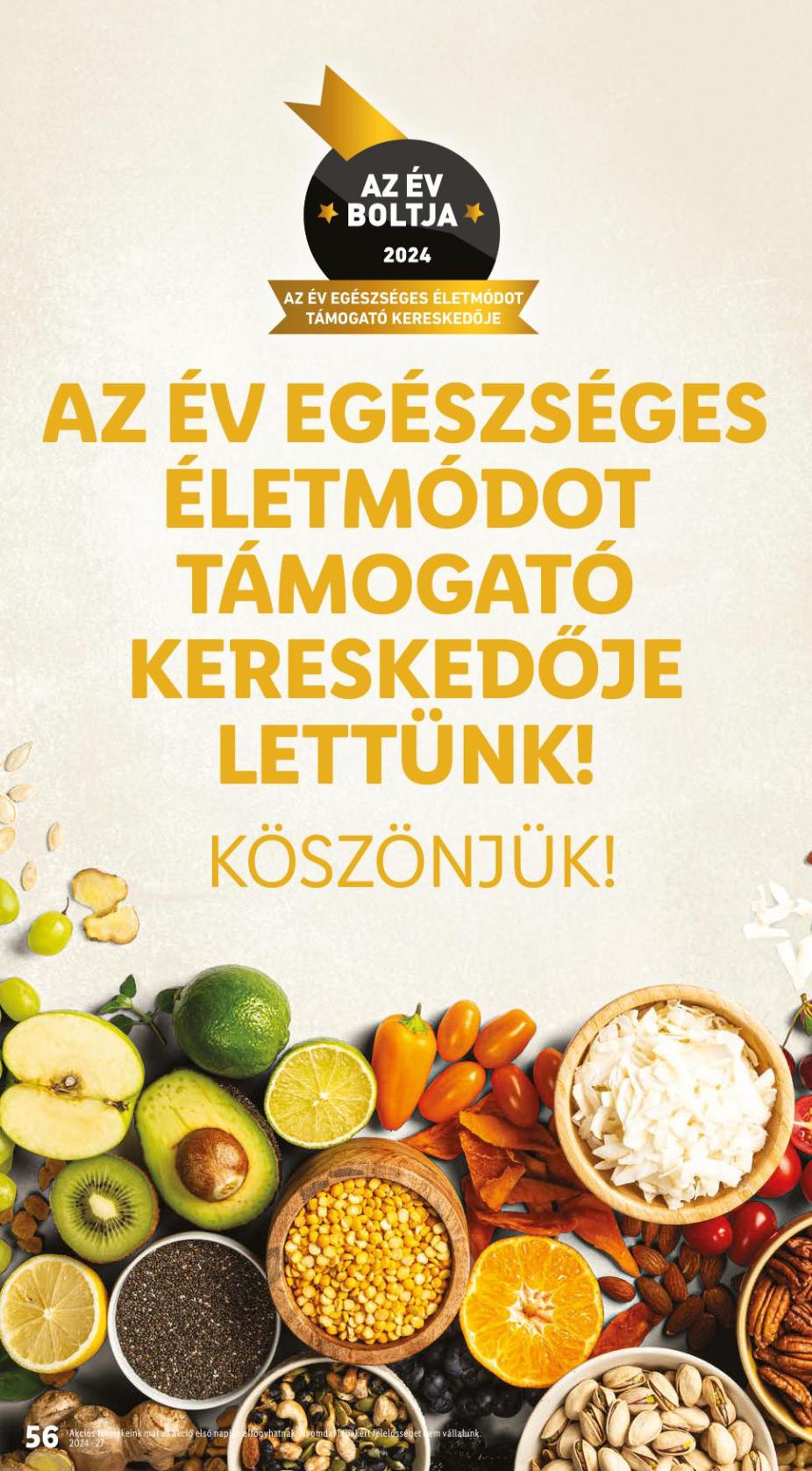 lidl28-56