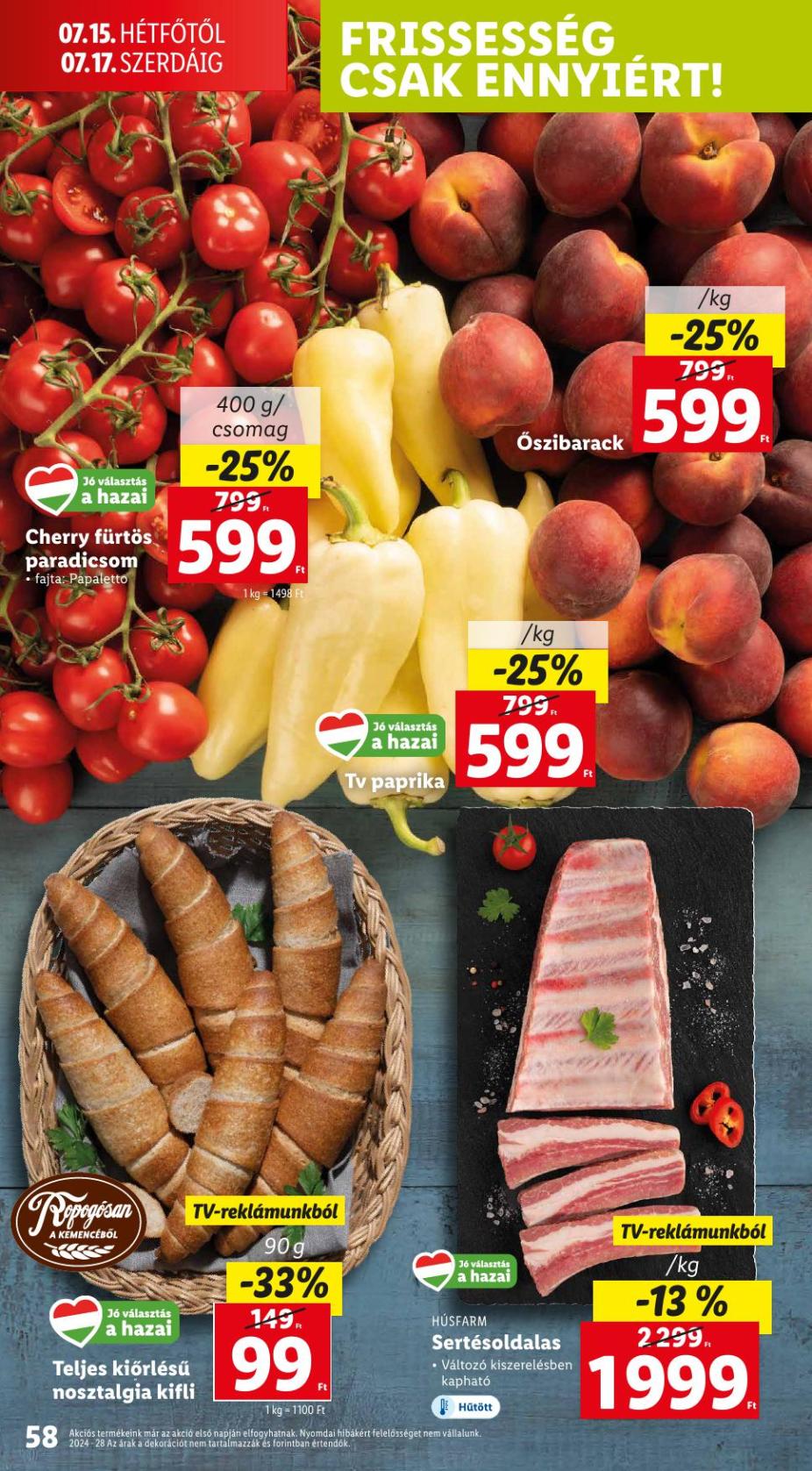 lidl28-58