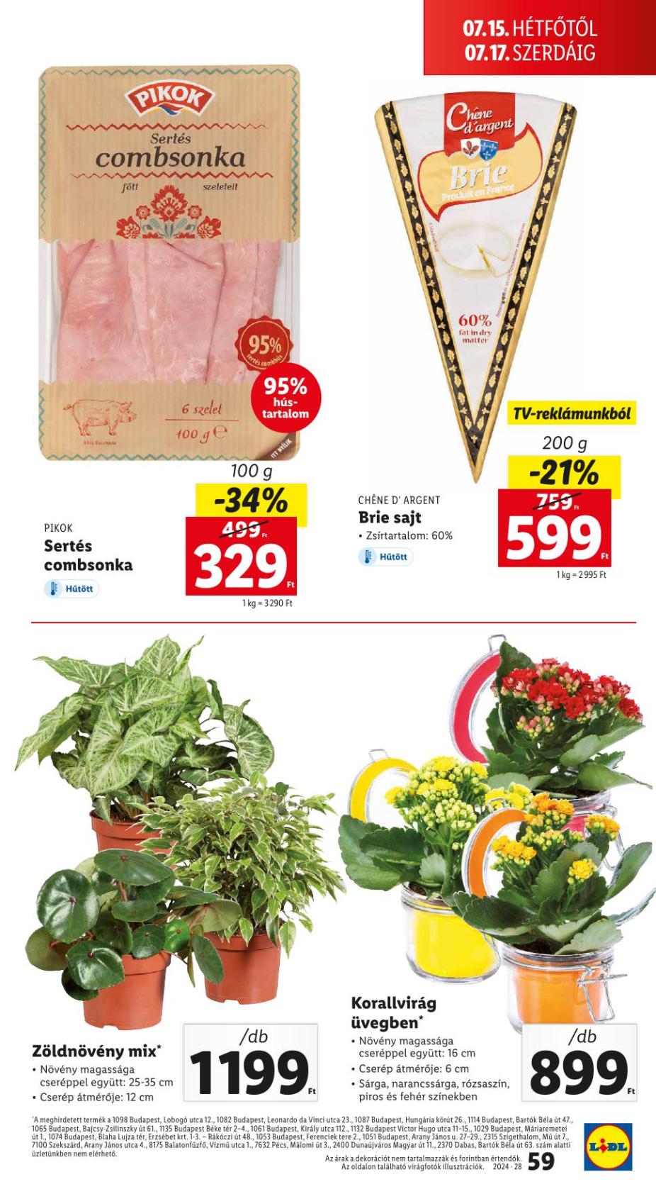 lidl28-59
