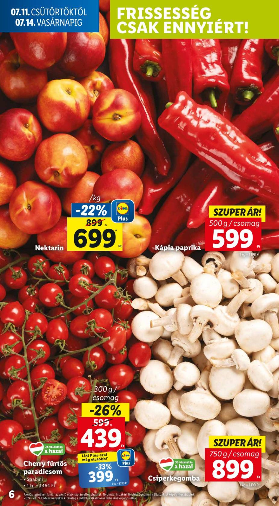 lidl28-6