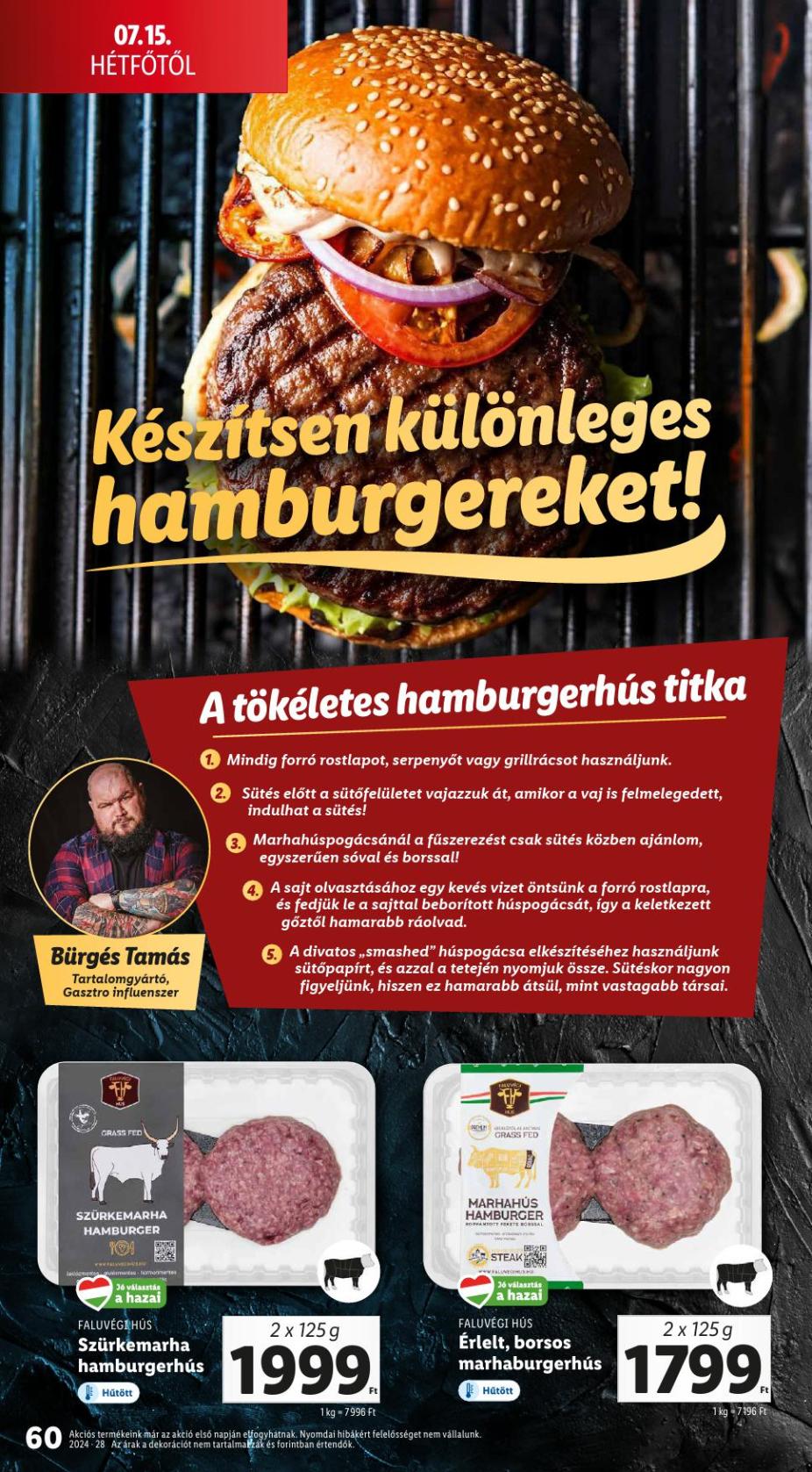 lidl28-60