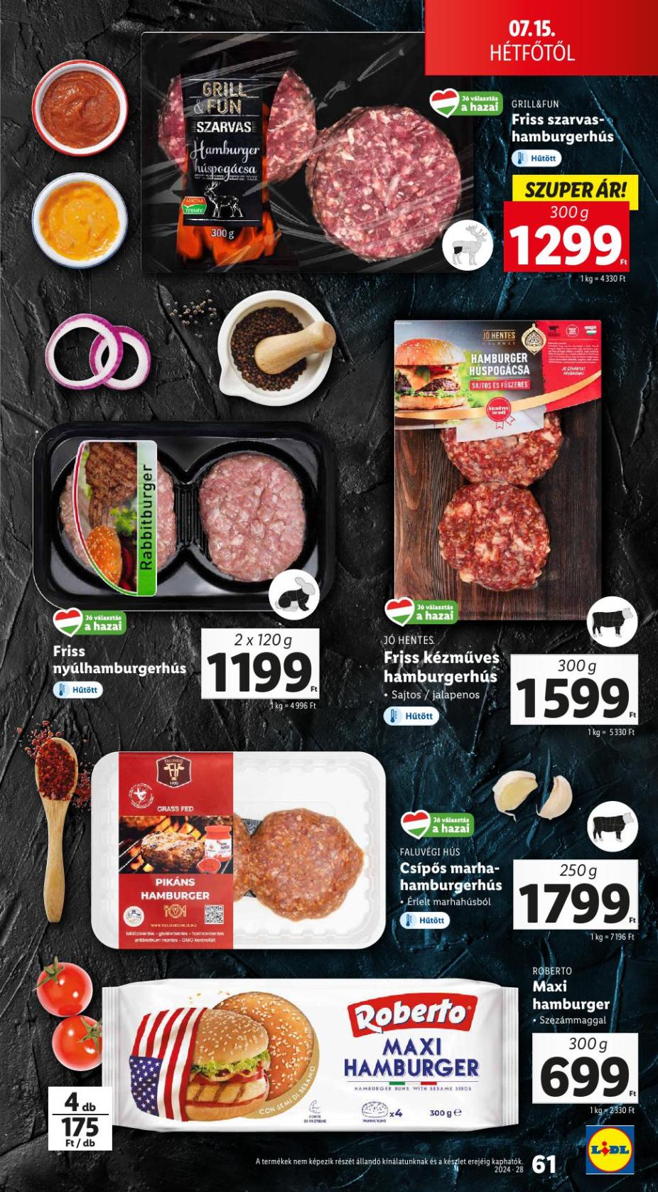 lidl28-61