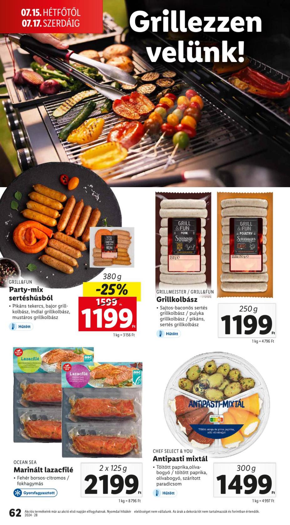 lidl28-62