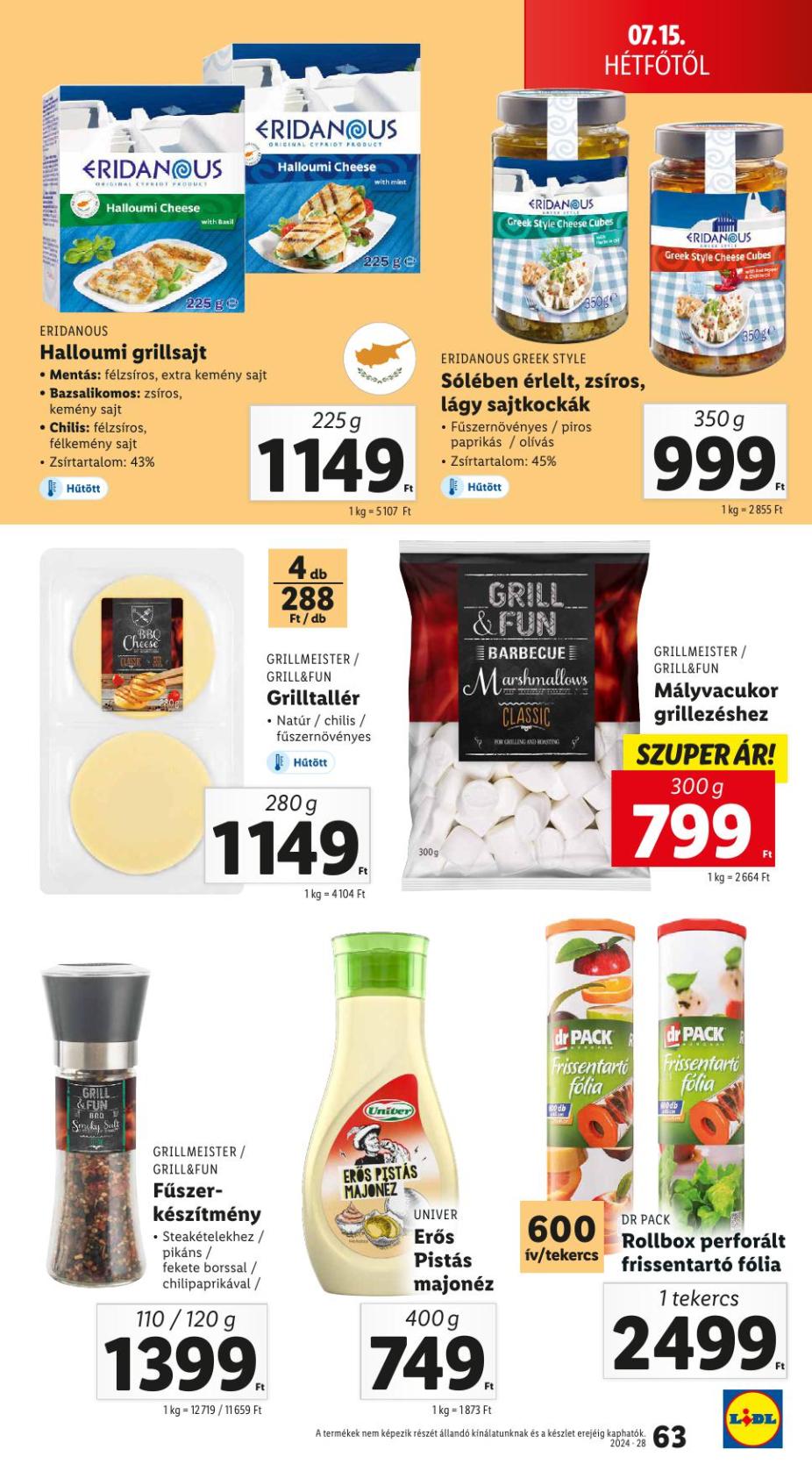 lidl28-63