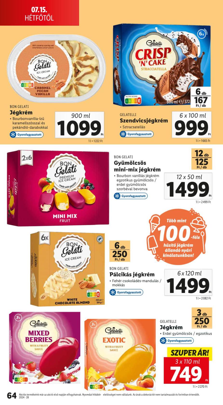 lidl28-64