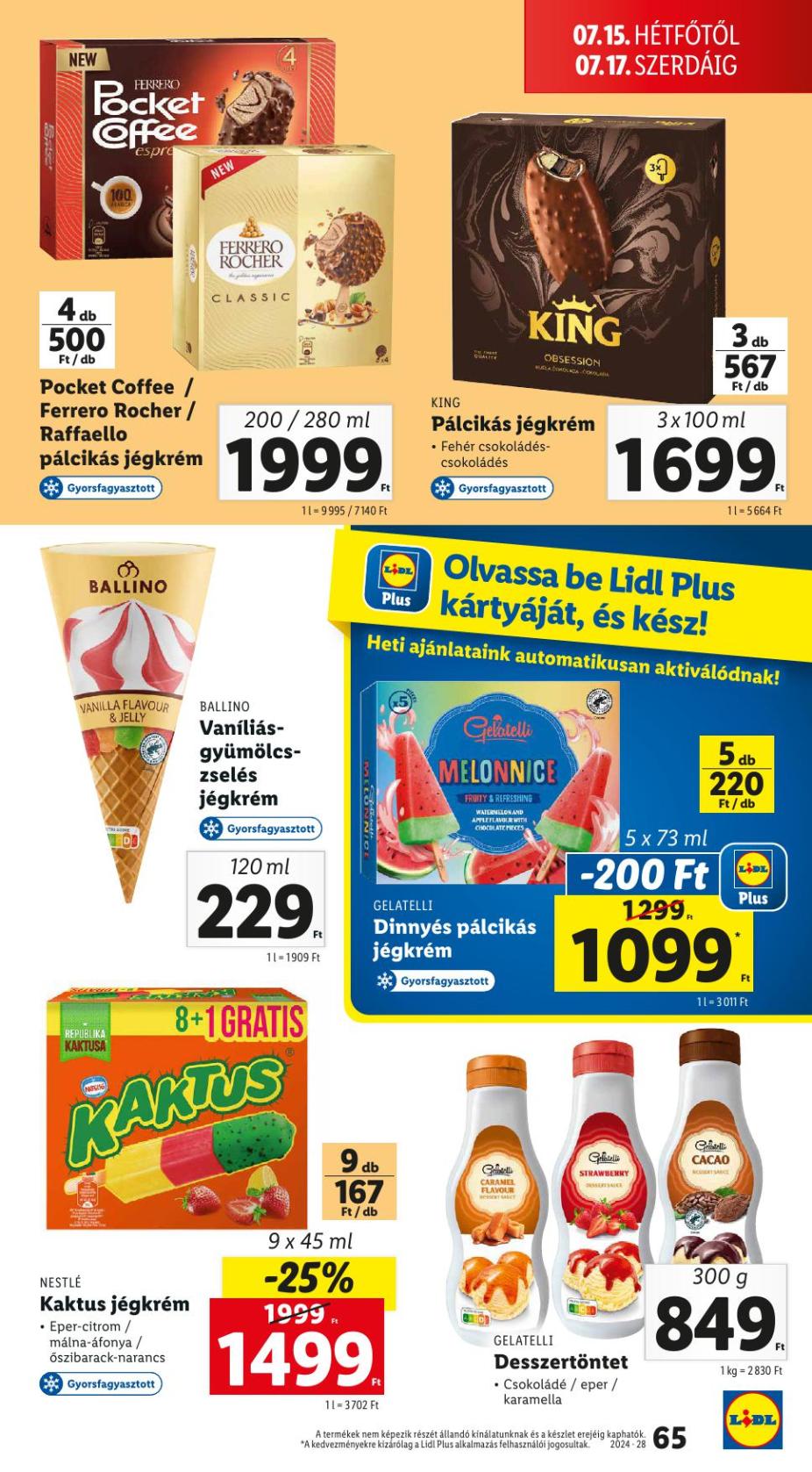 lidl28-65