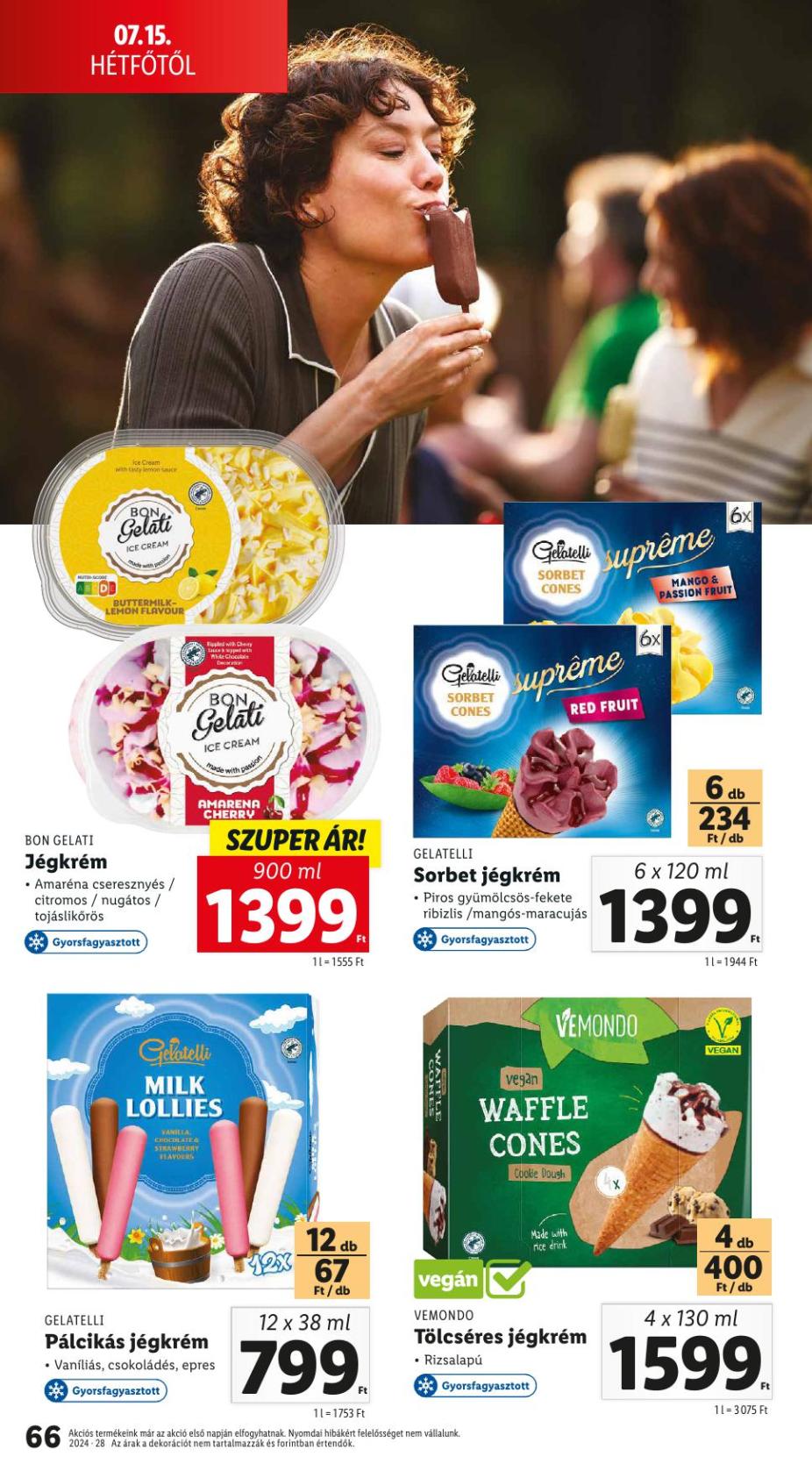 lidl28-66