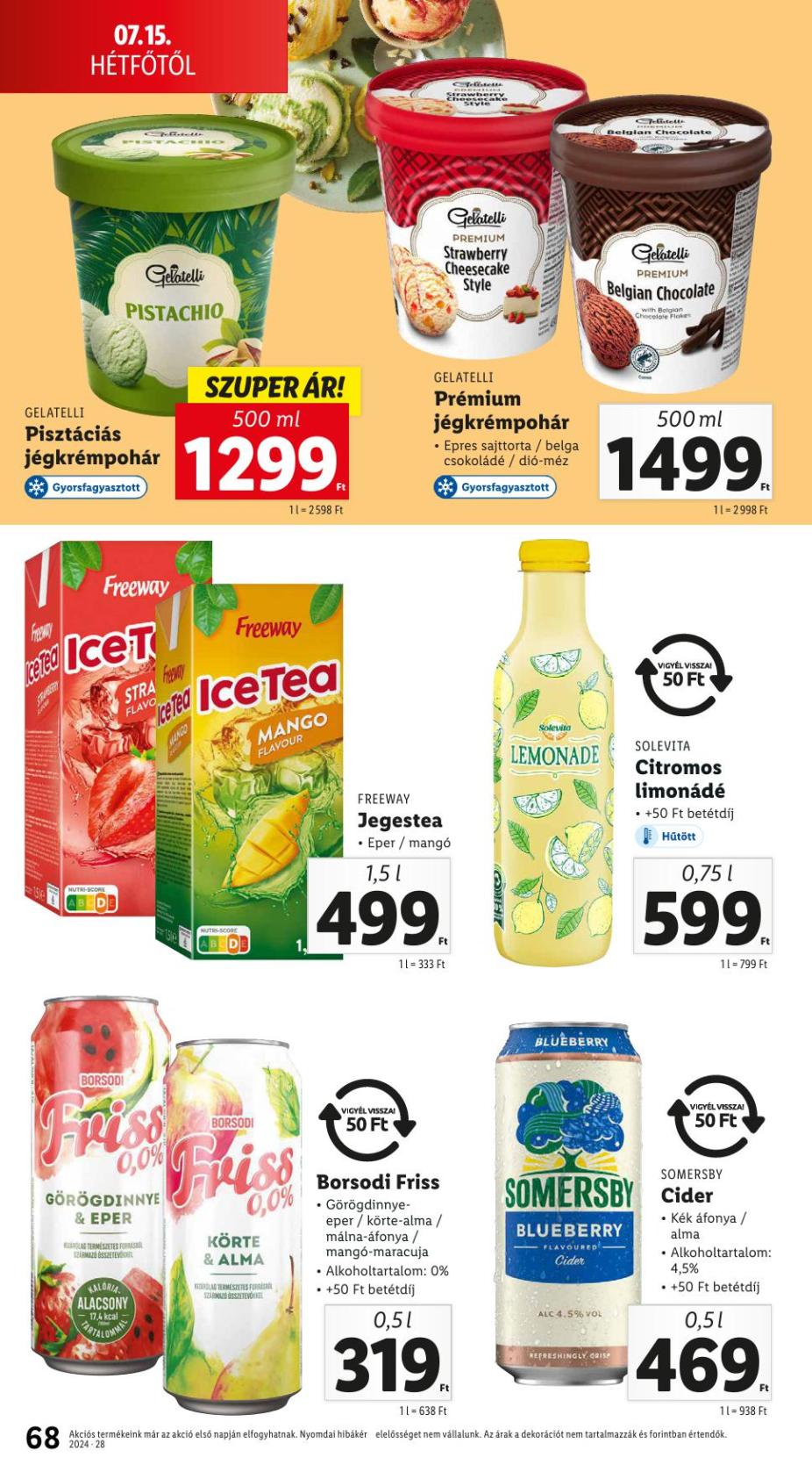 lidl28-68