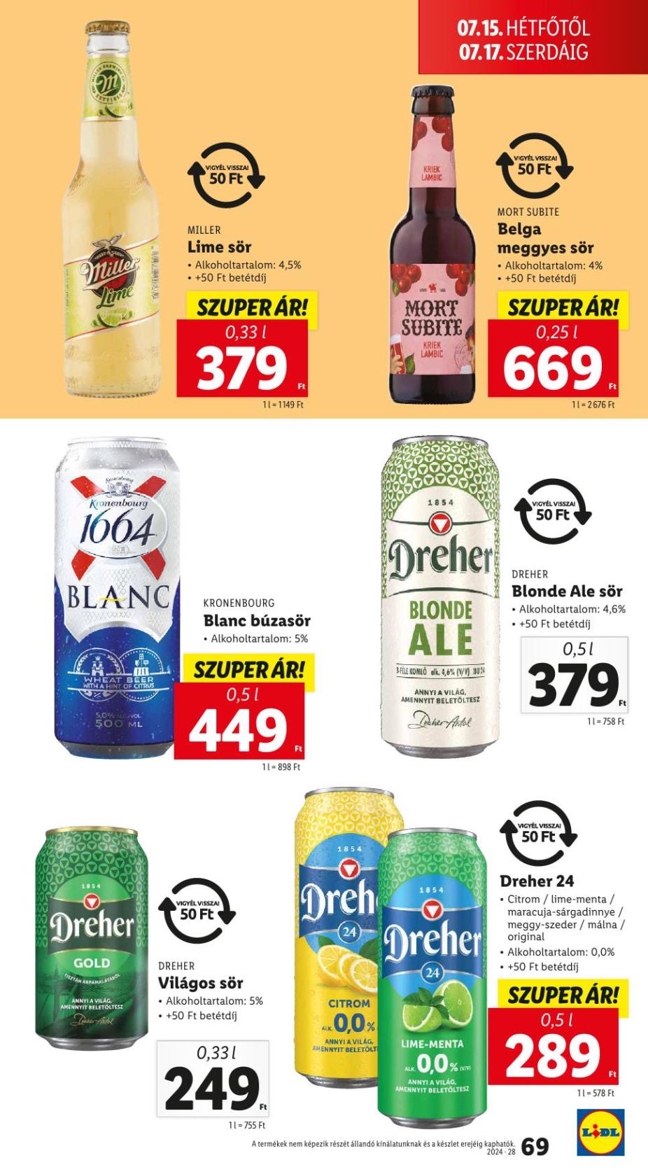 lidl28-69