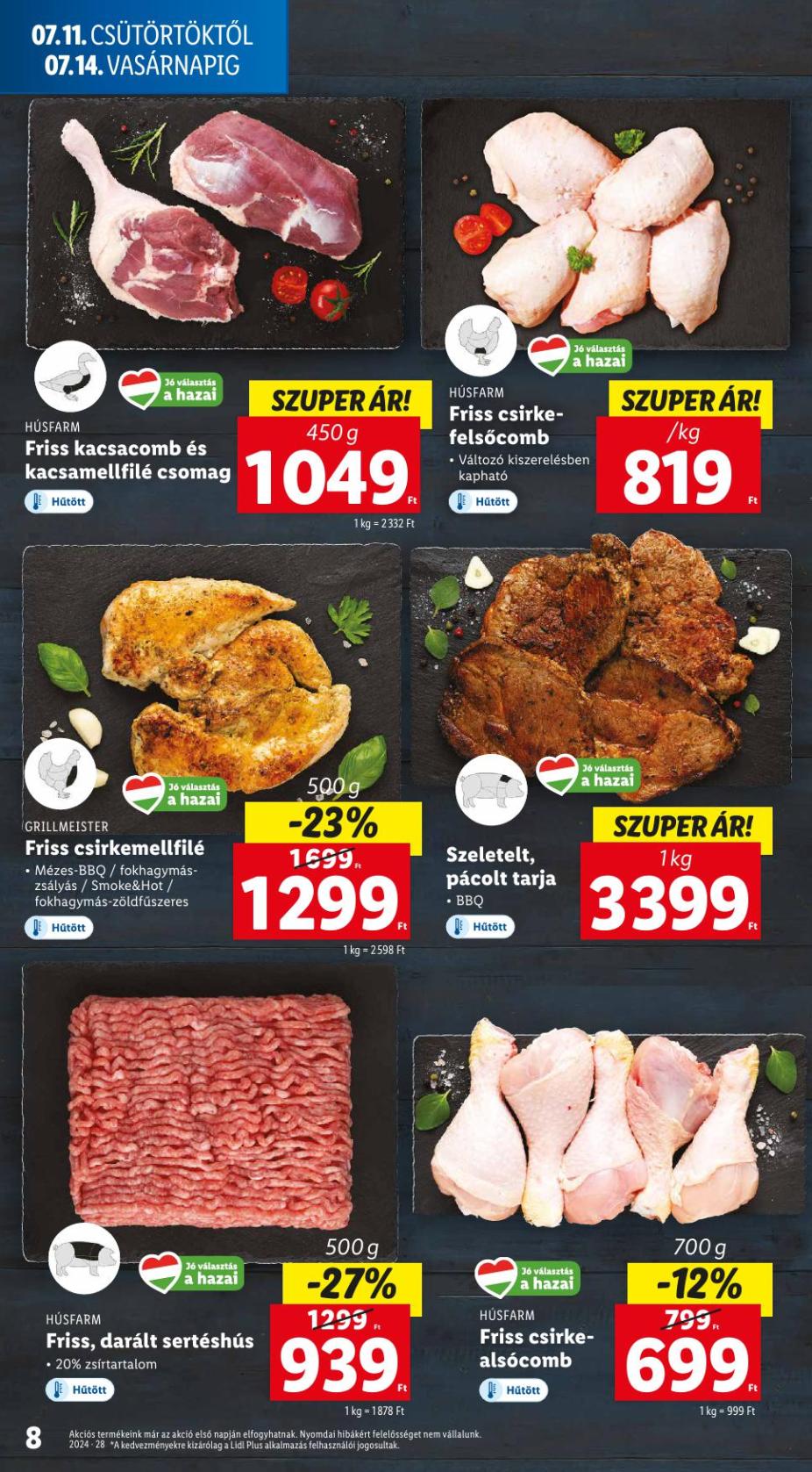 lidl28-8