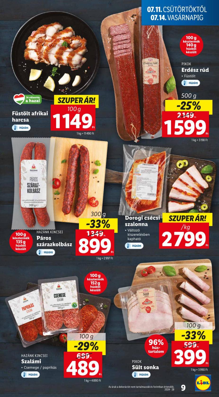 lidl28-9