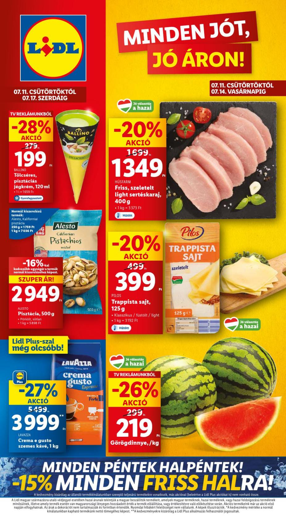 lidl28