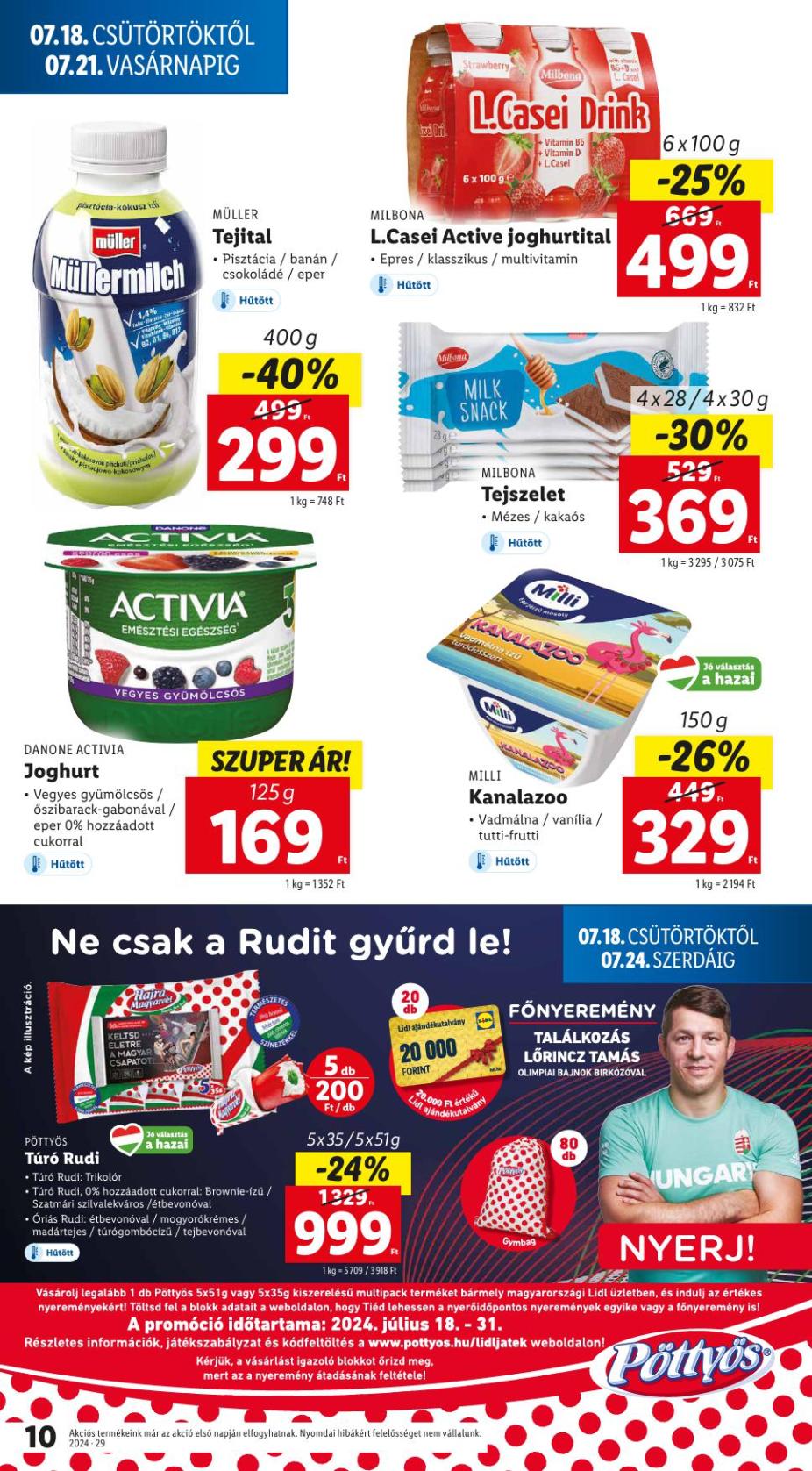 lidl29-10