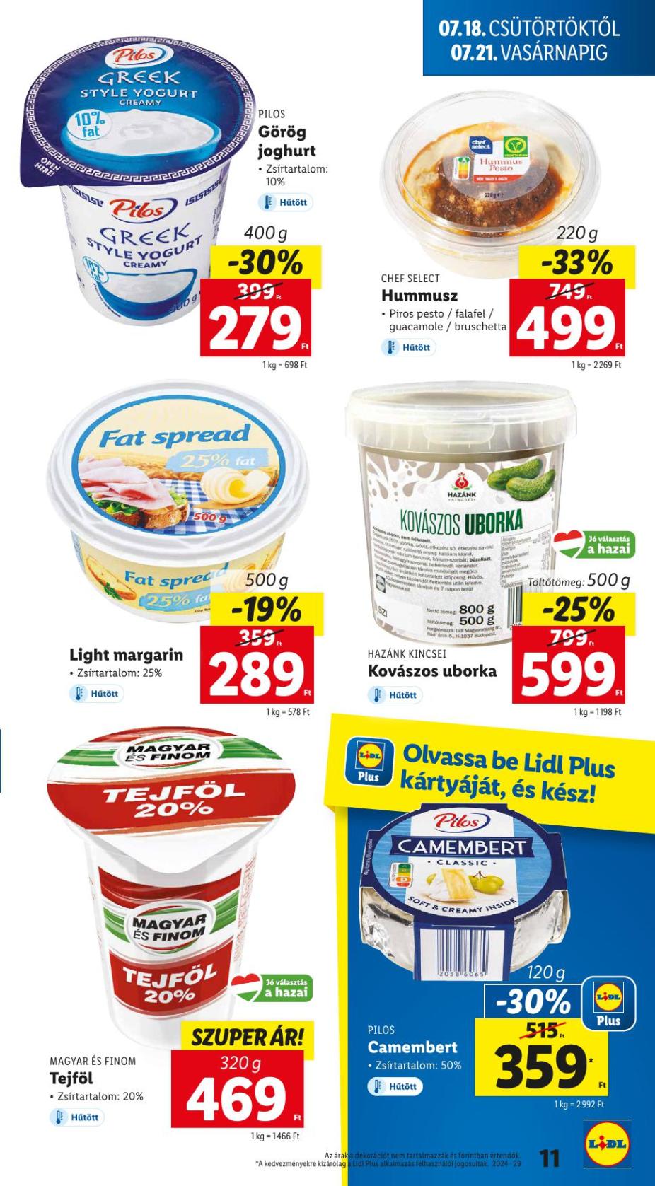 lidl29-11