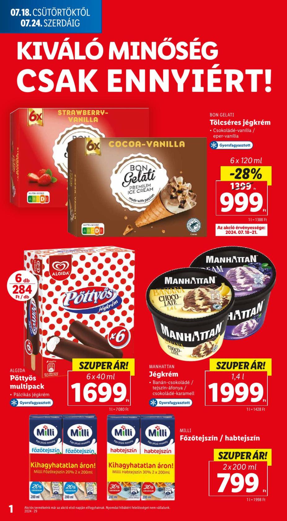 lidl29-12