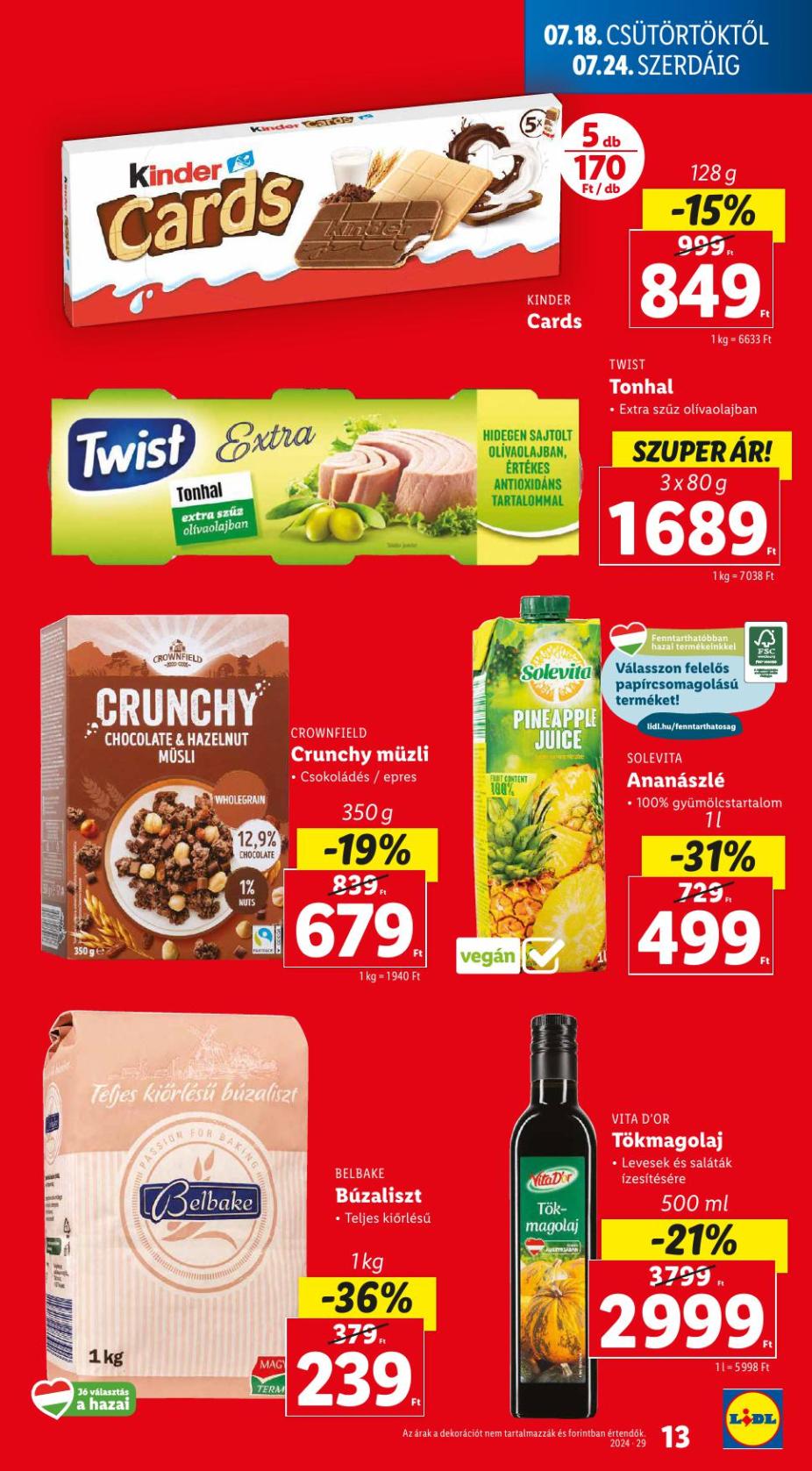 lidl29-13