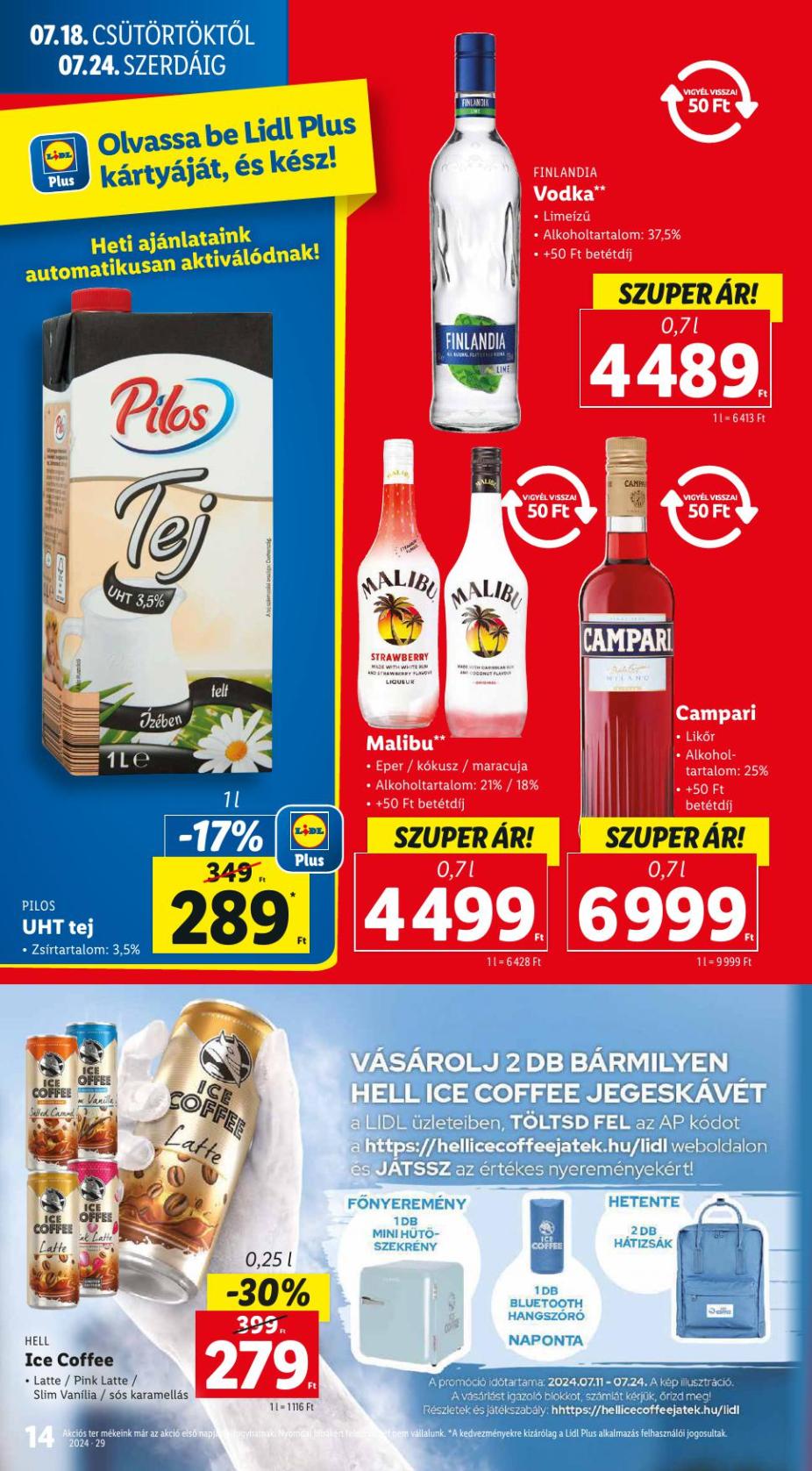 lidl29-14