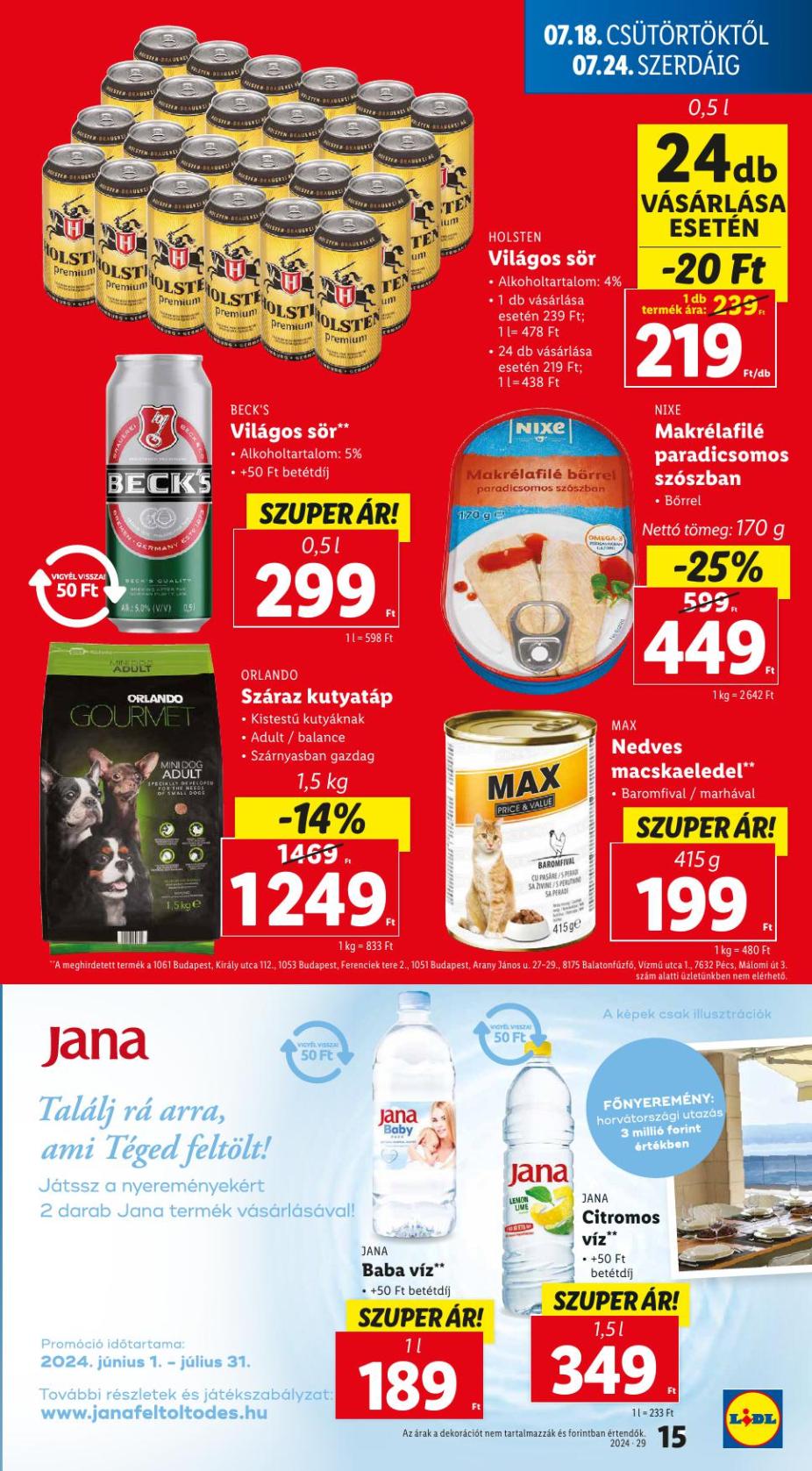 lidl29-15