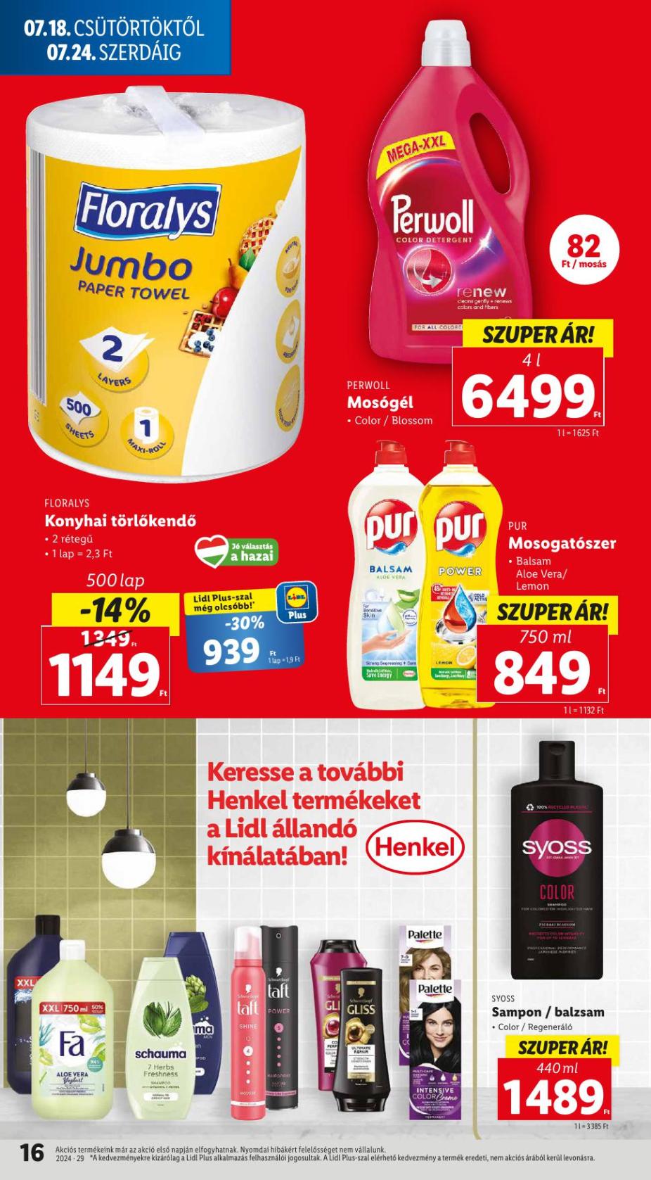 lidl29-16