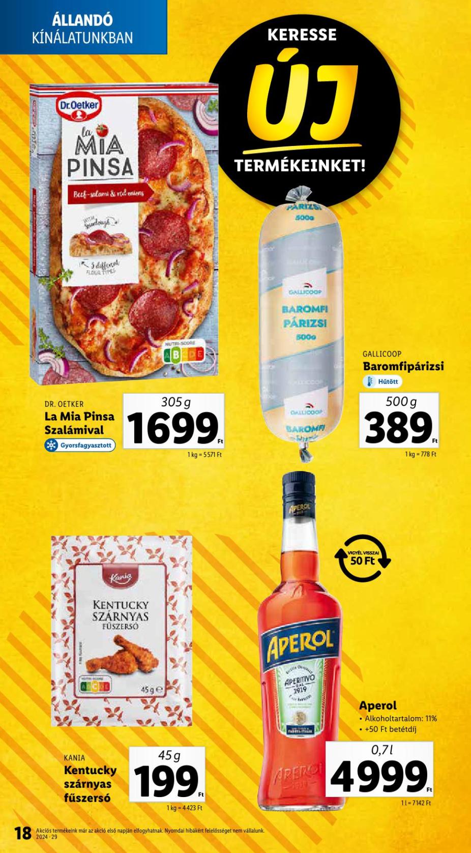 lidl29-18