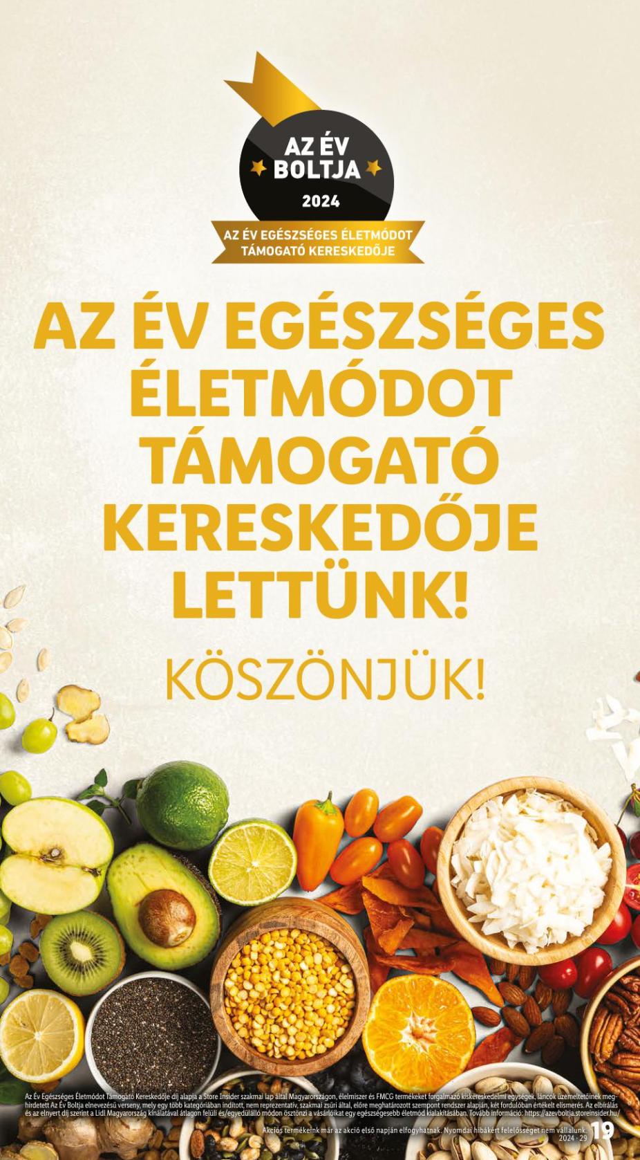 lidl29-19