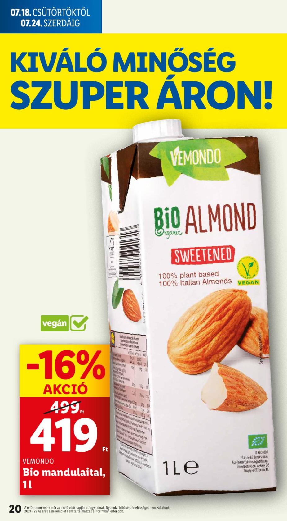 lidl29-20
