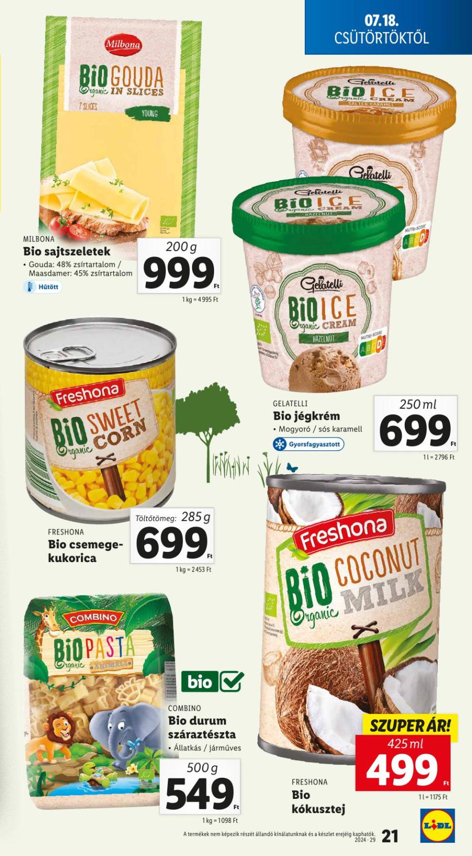 lidl29-21
