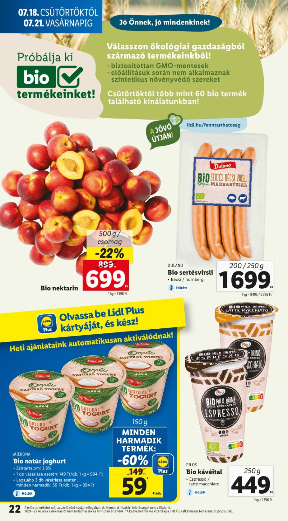 lidl29-22