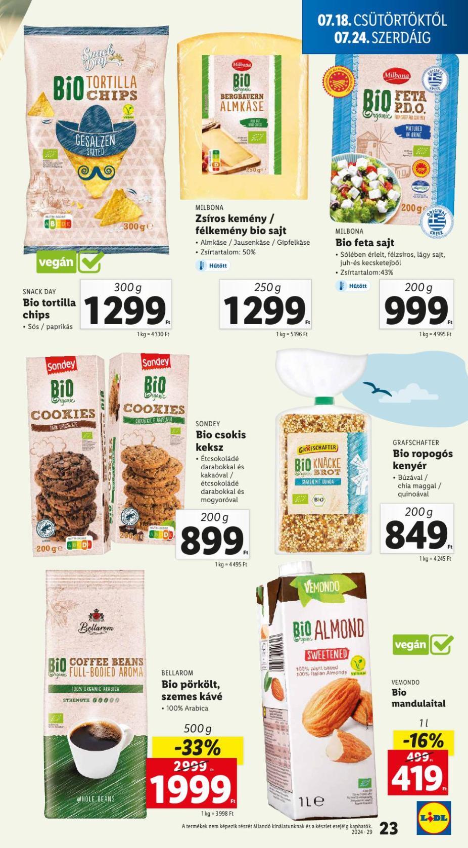 lidl29-23
